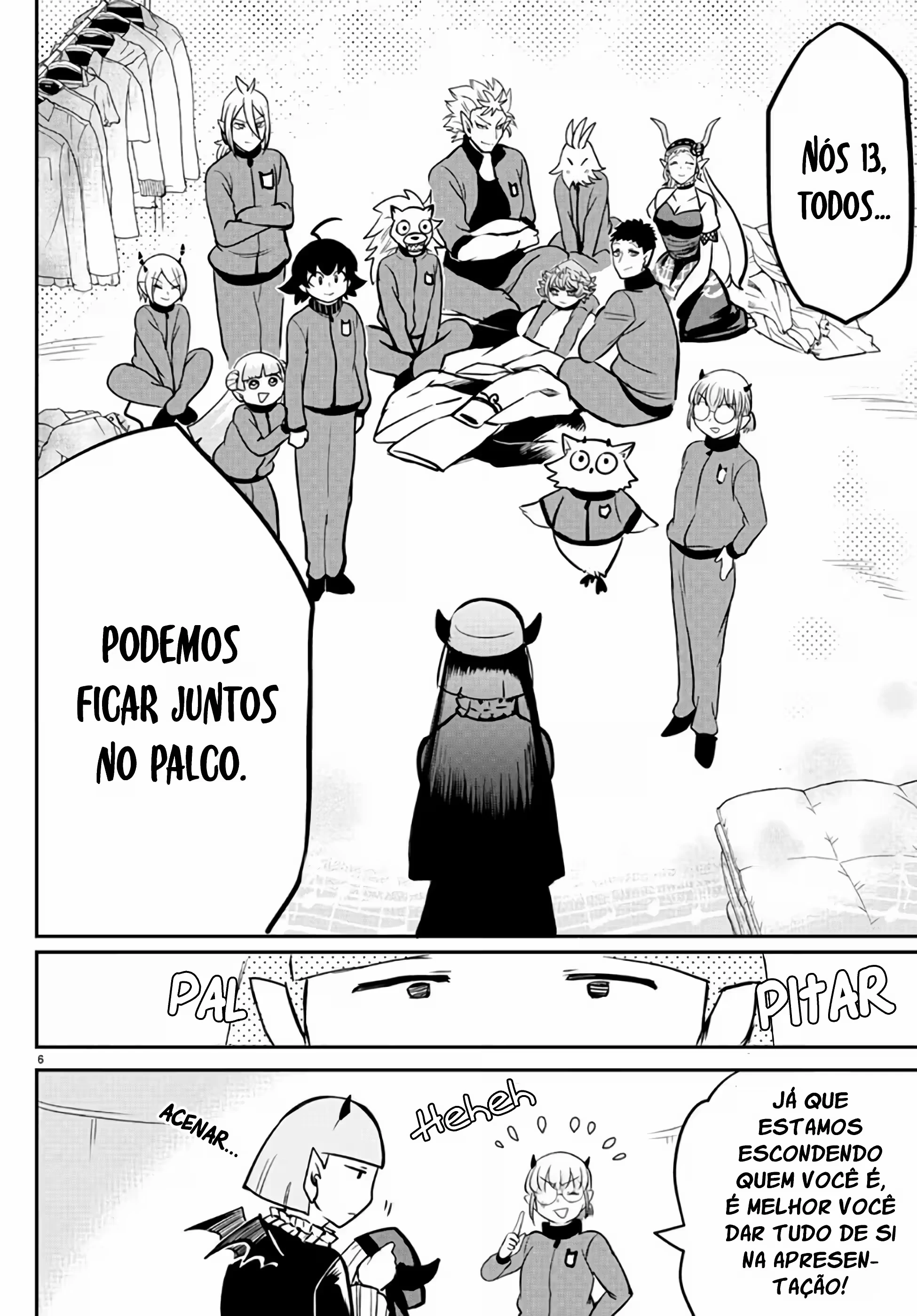 Página 8