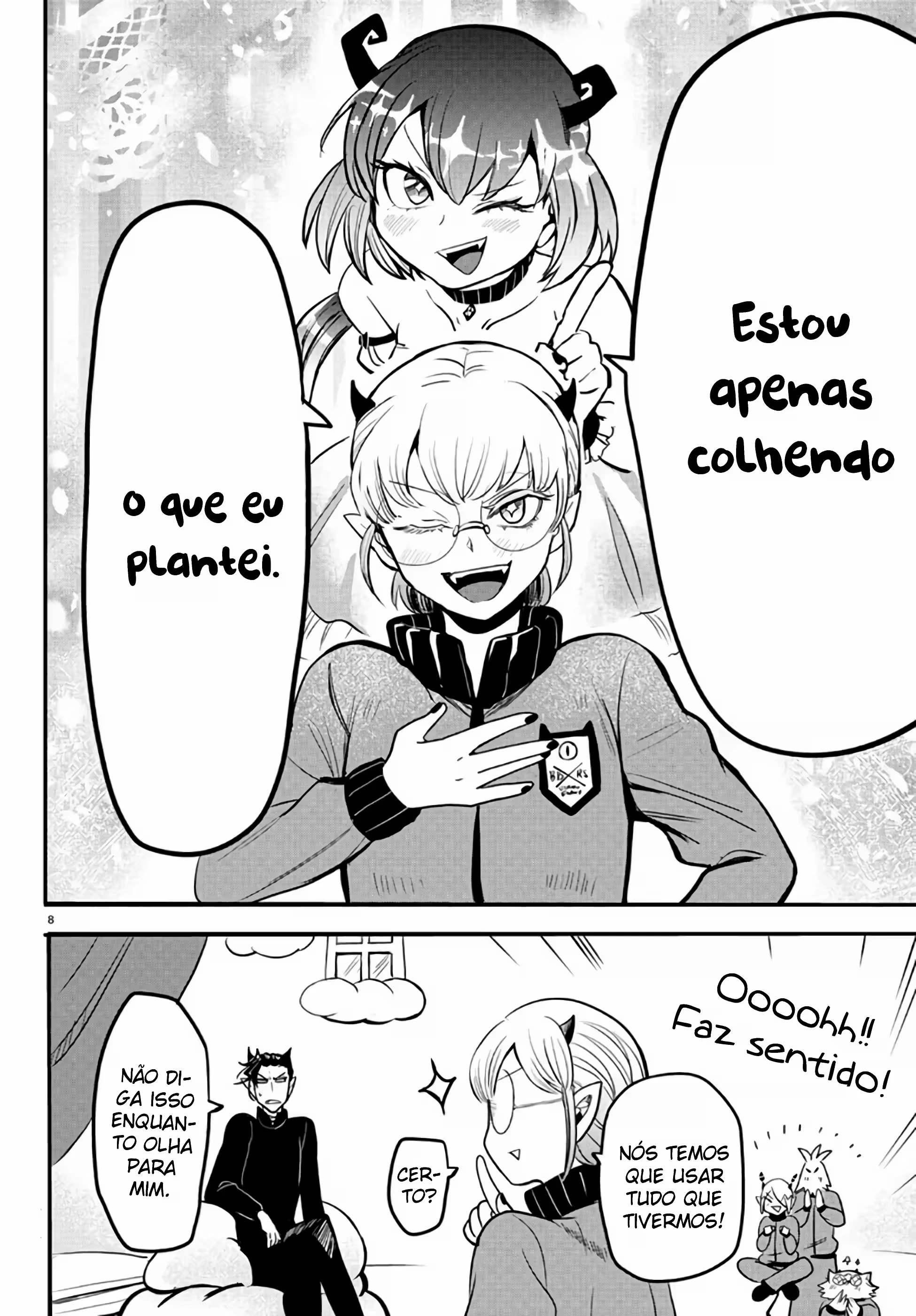 Página 10