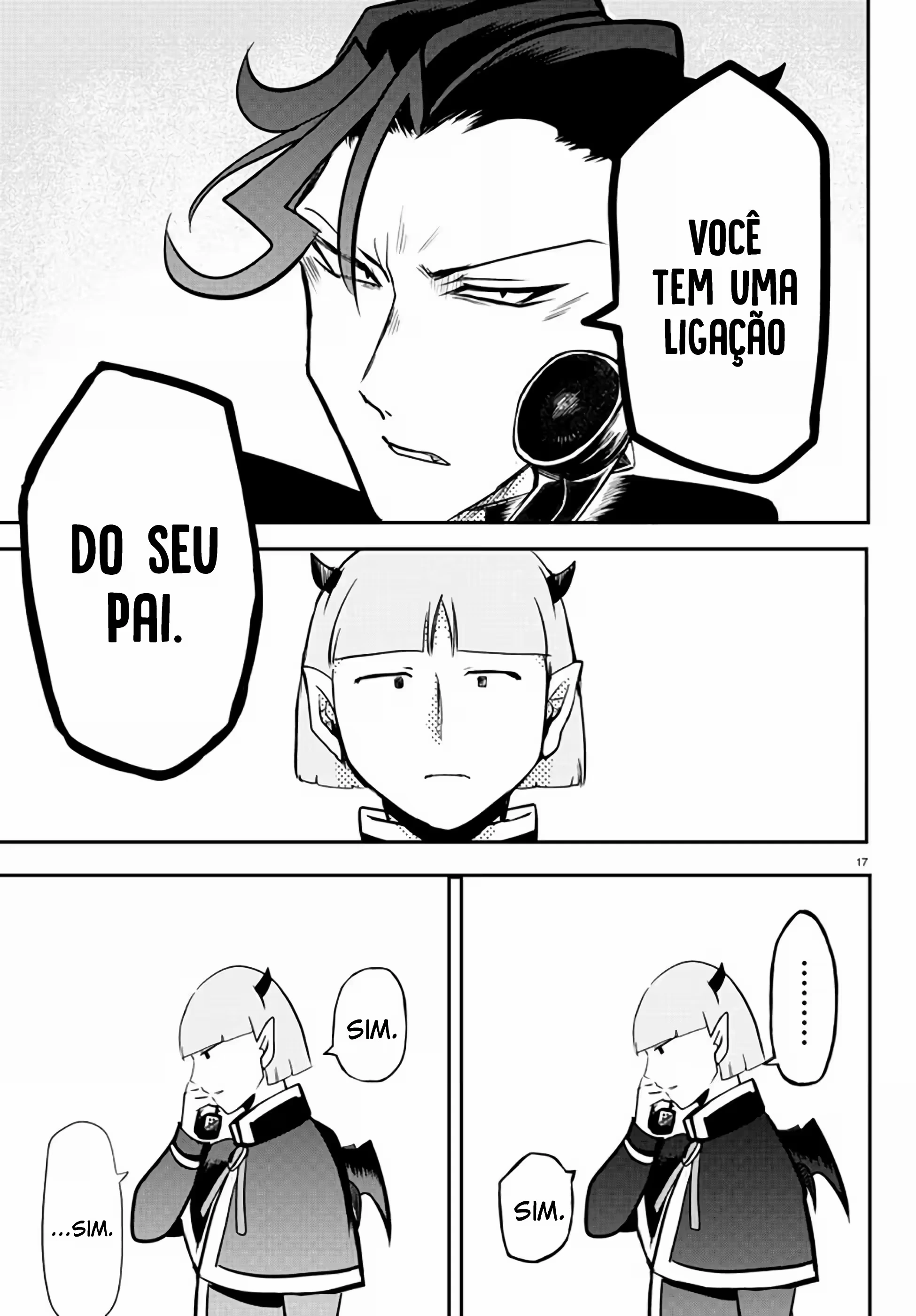 Página 18