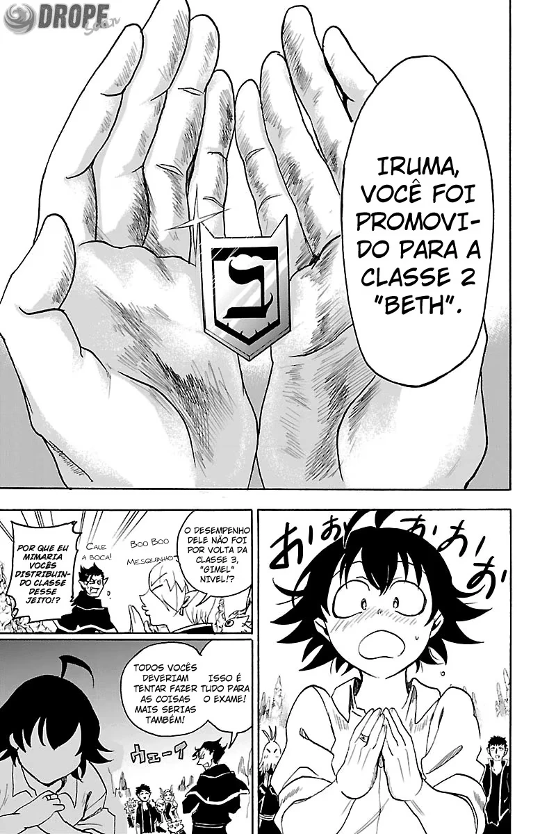 Página 18