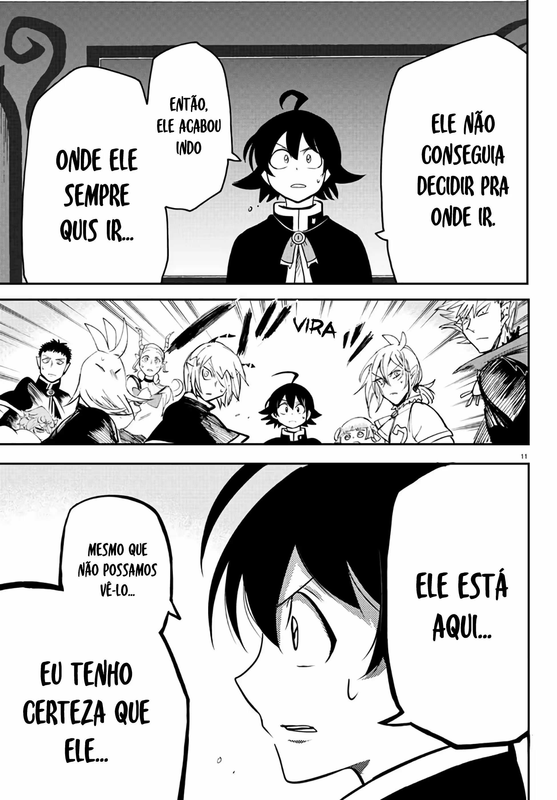 Página 13