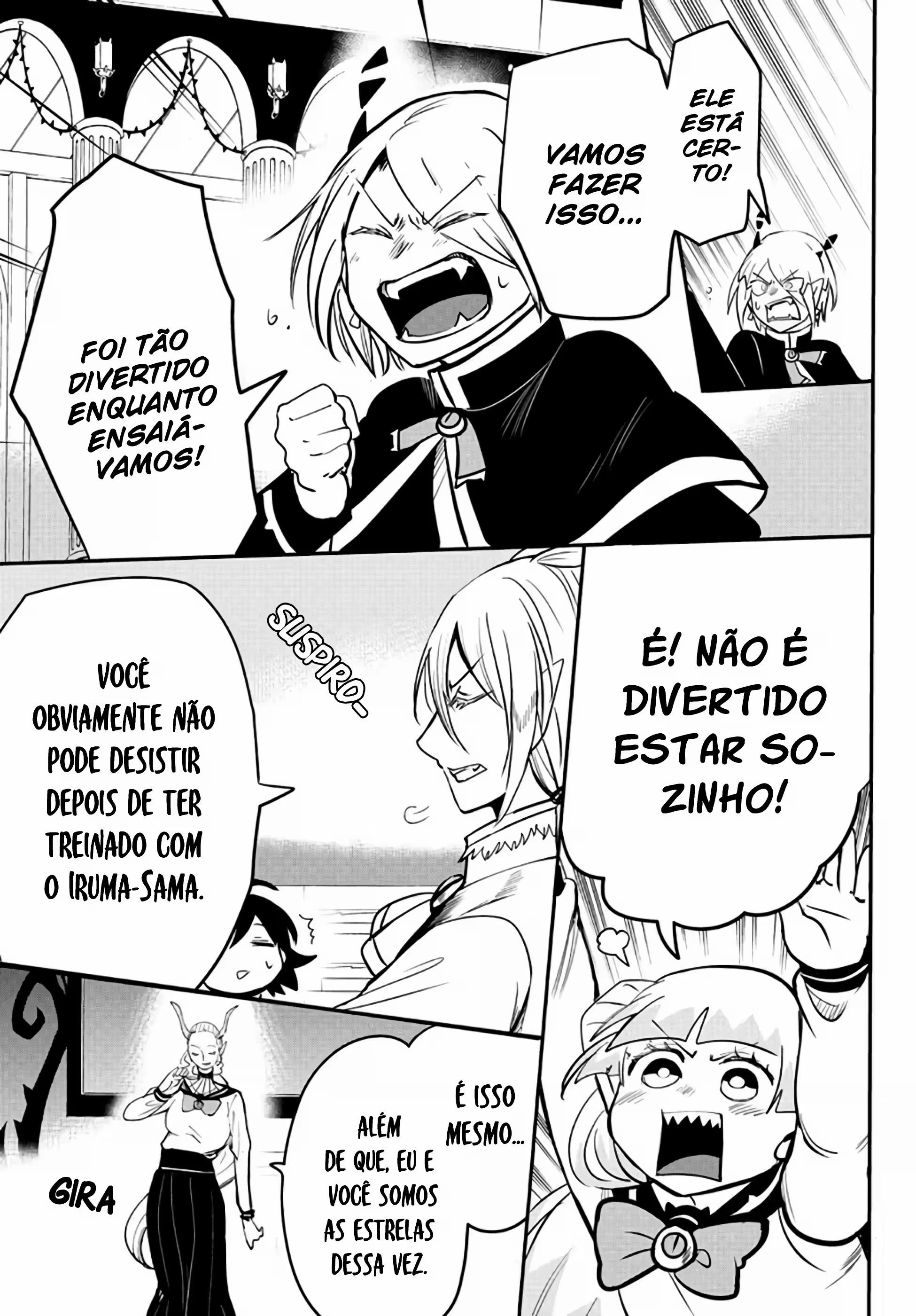 Página 16