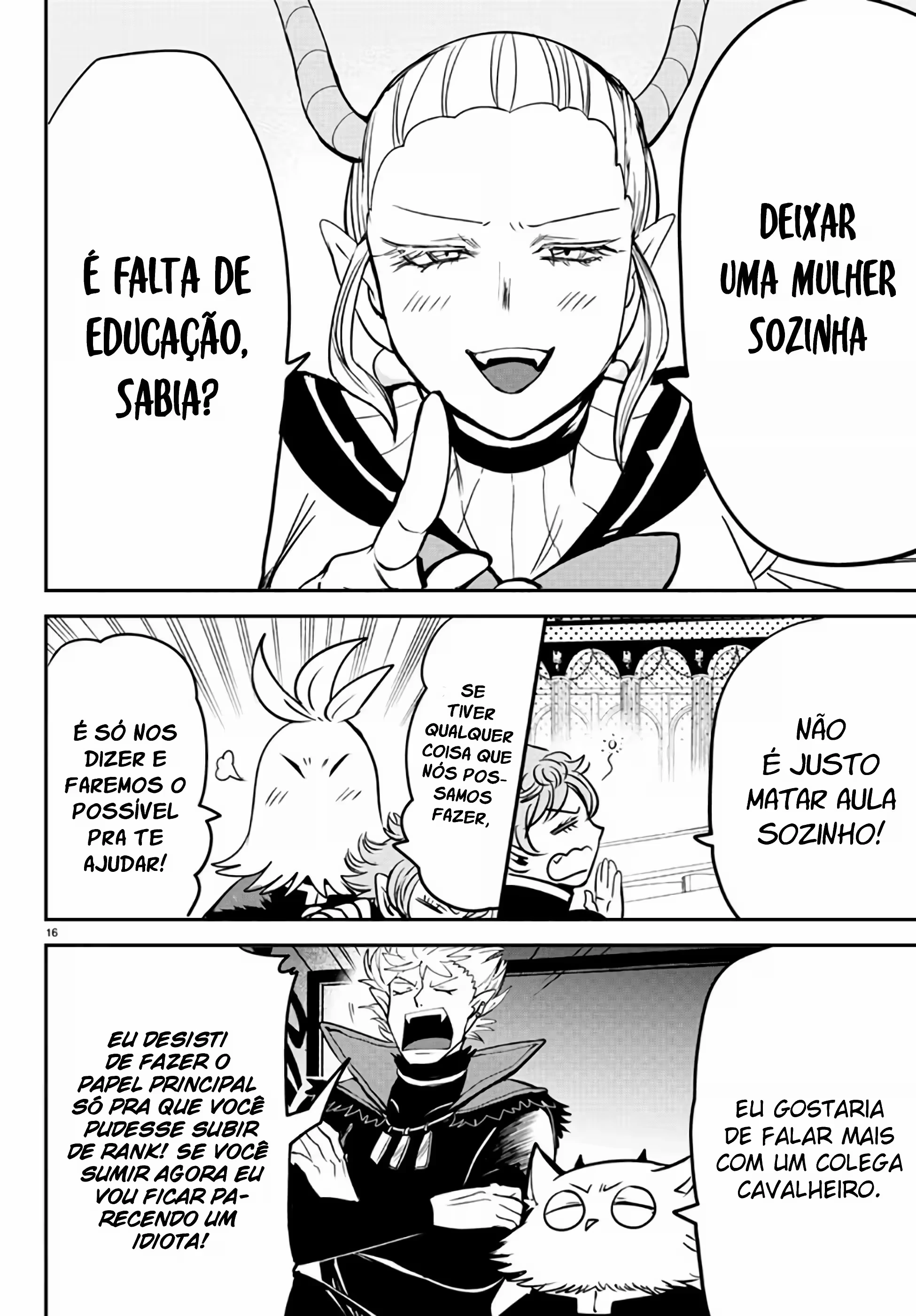 Página 17
