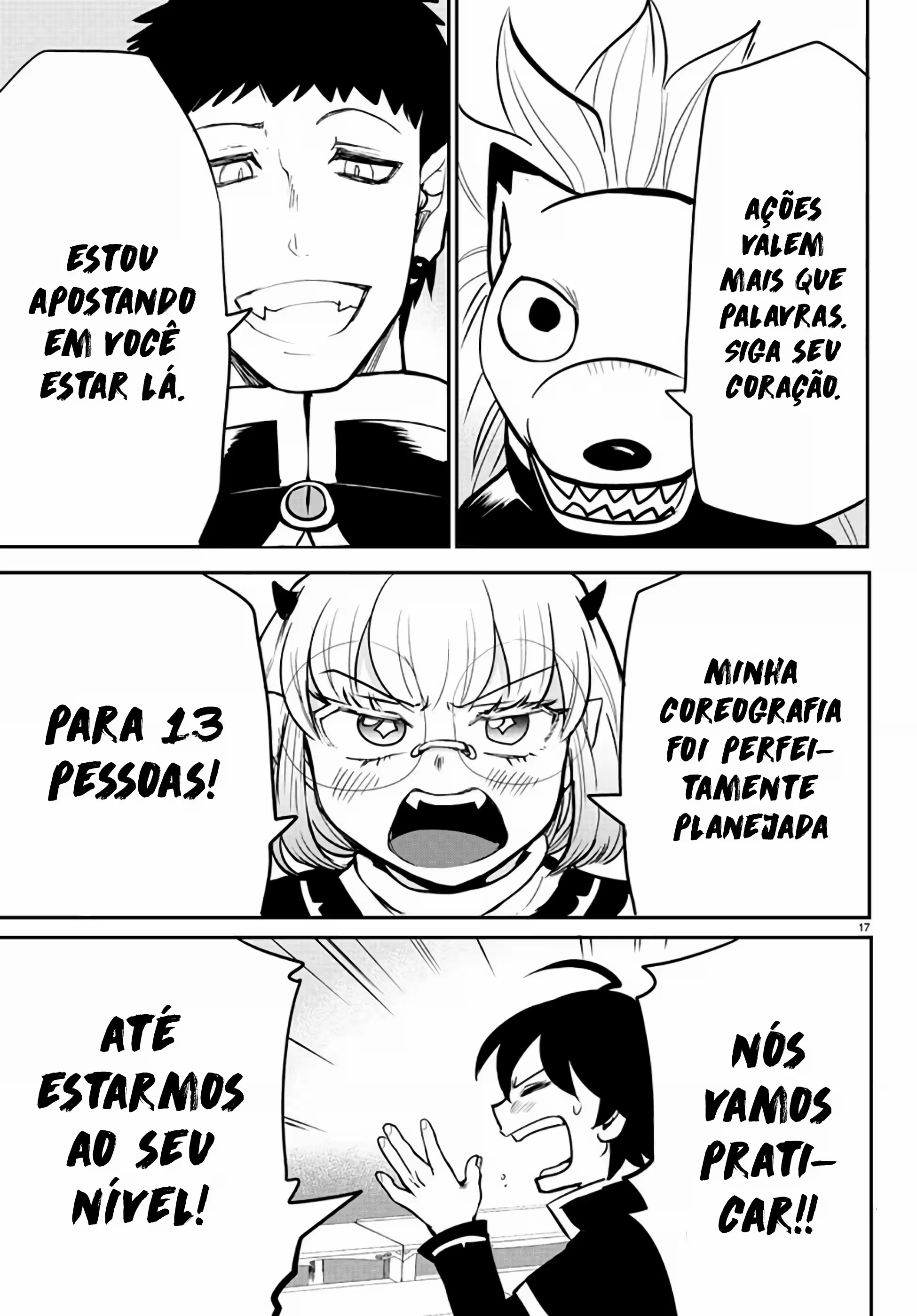 Página 18