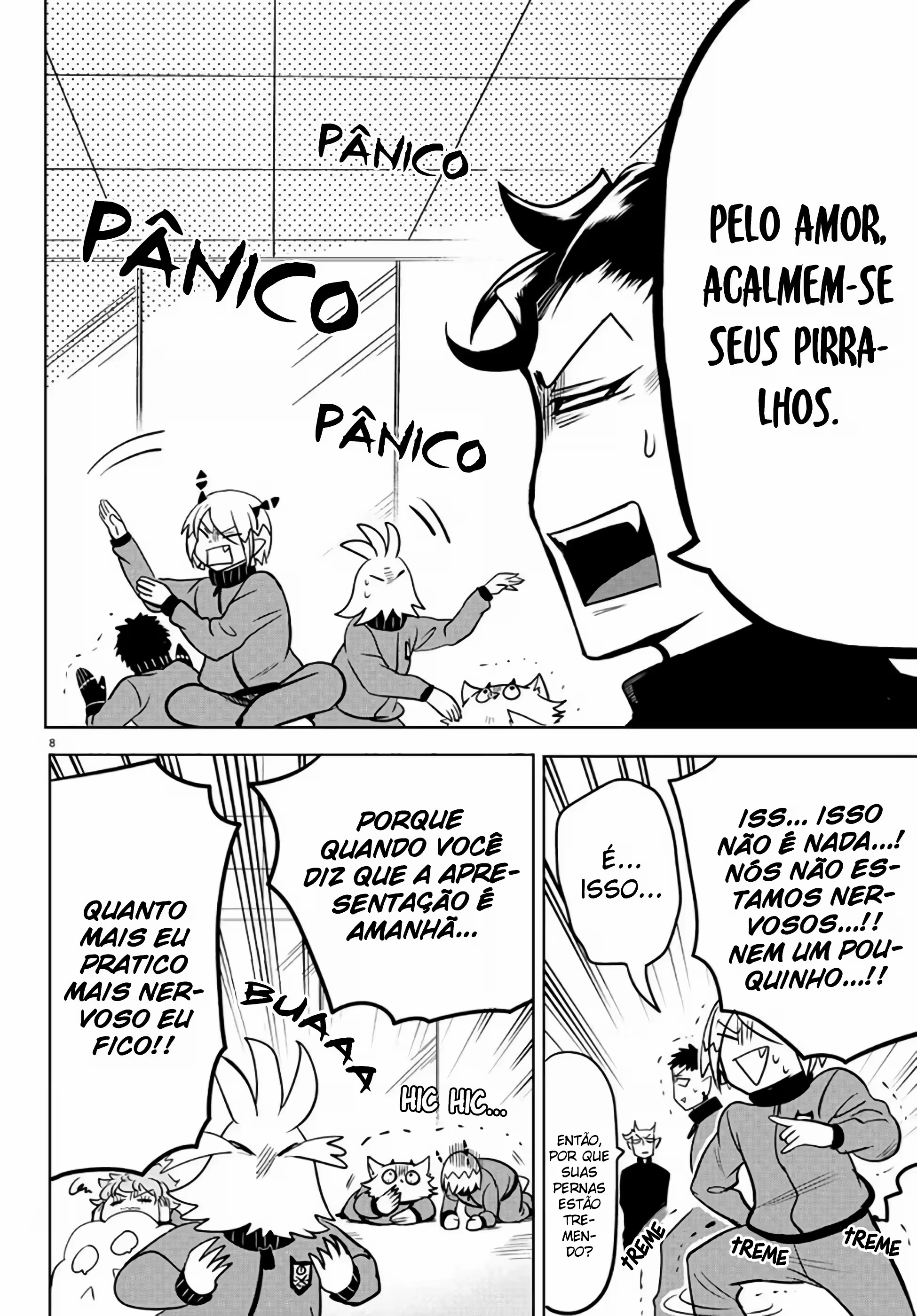 Página 11