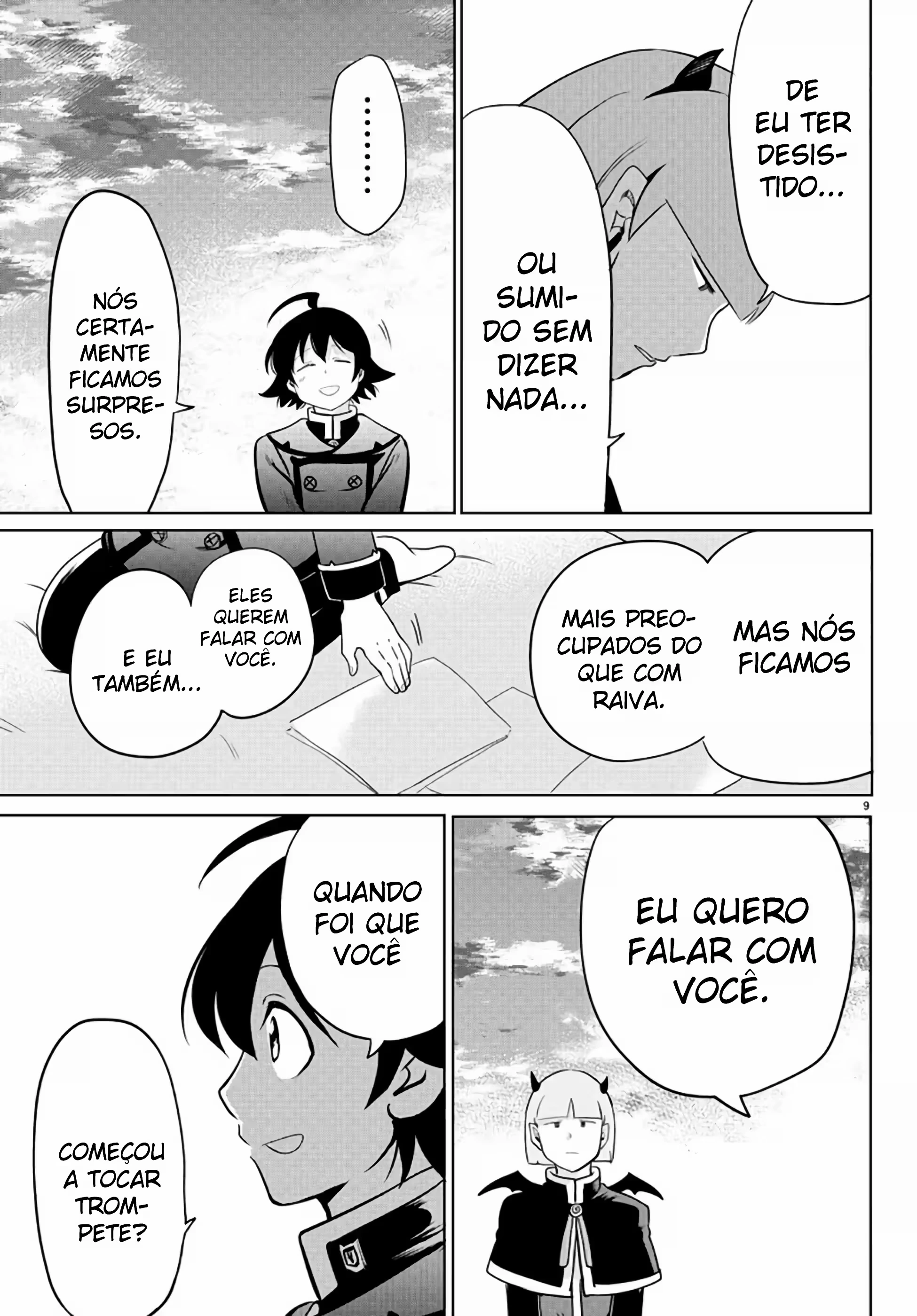 Página 10