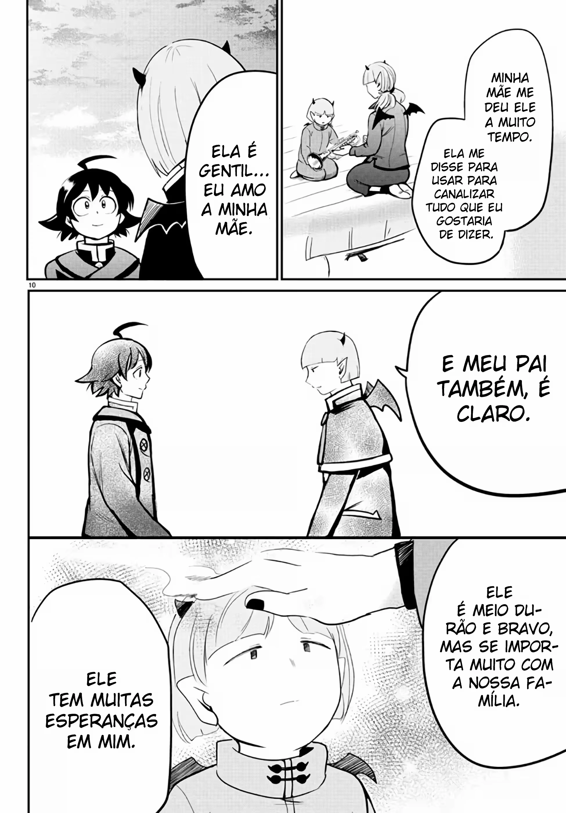 Página 11