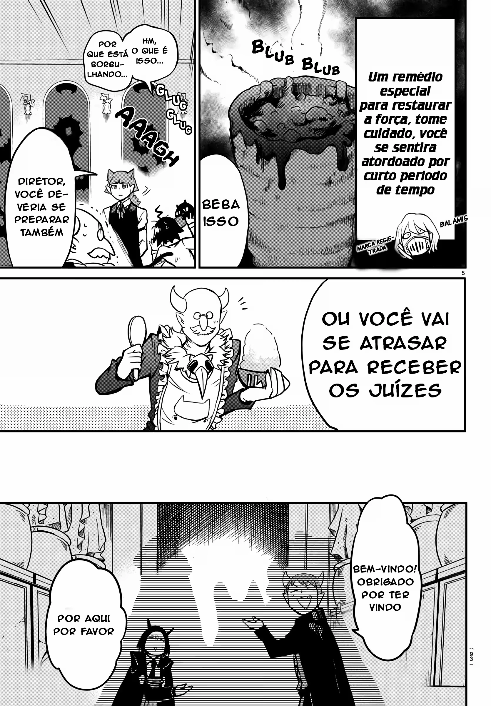Página 6