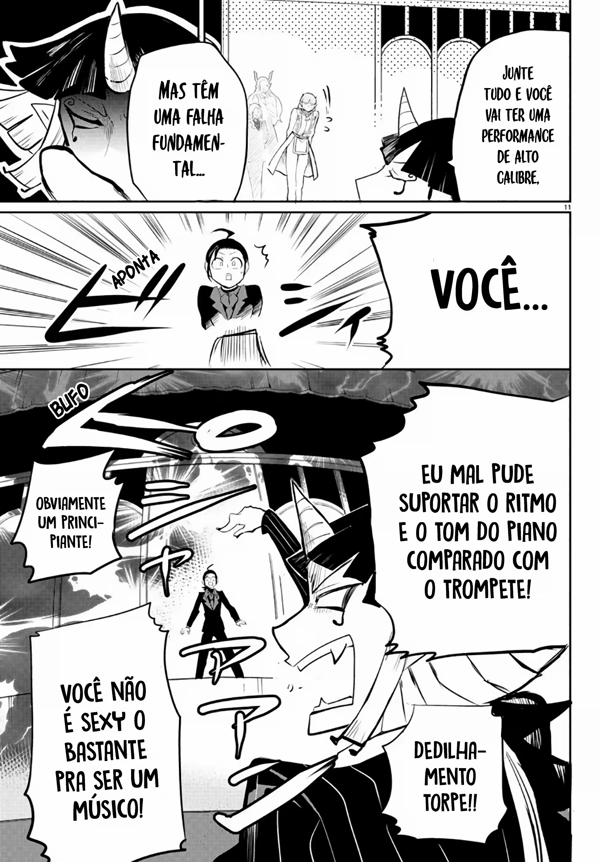 Página 15