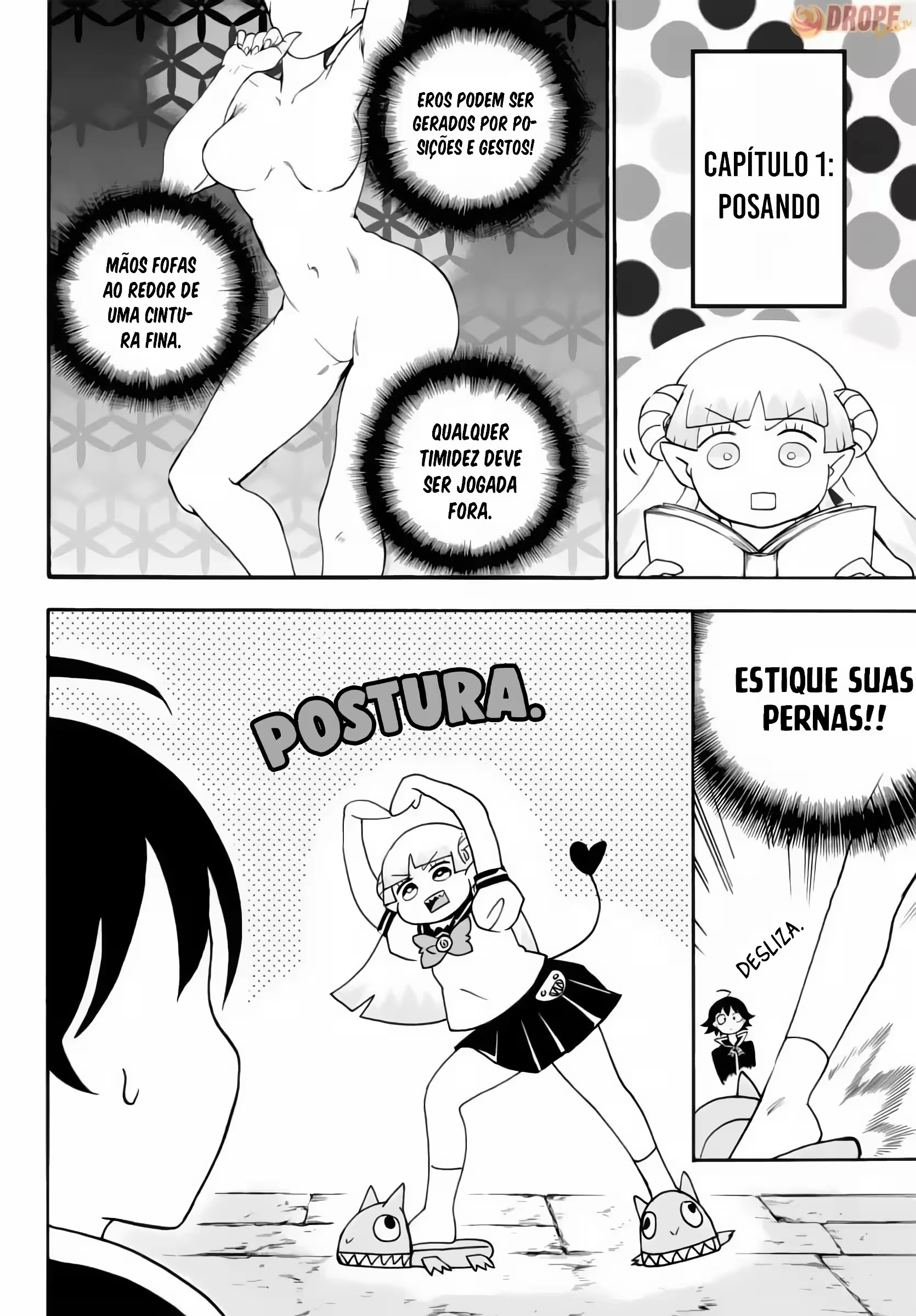 Página 9