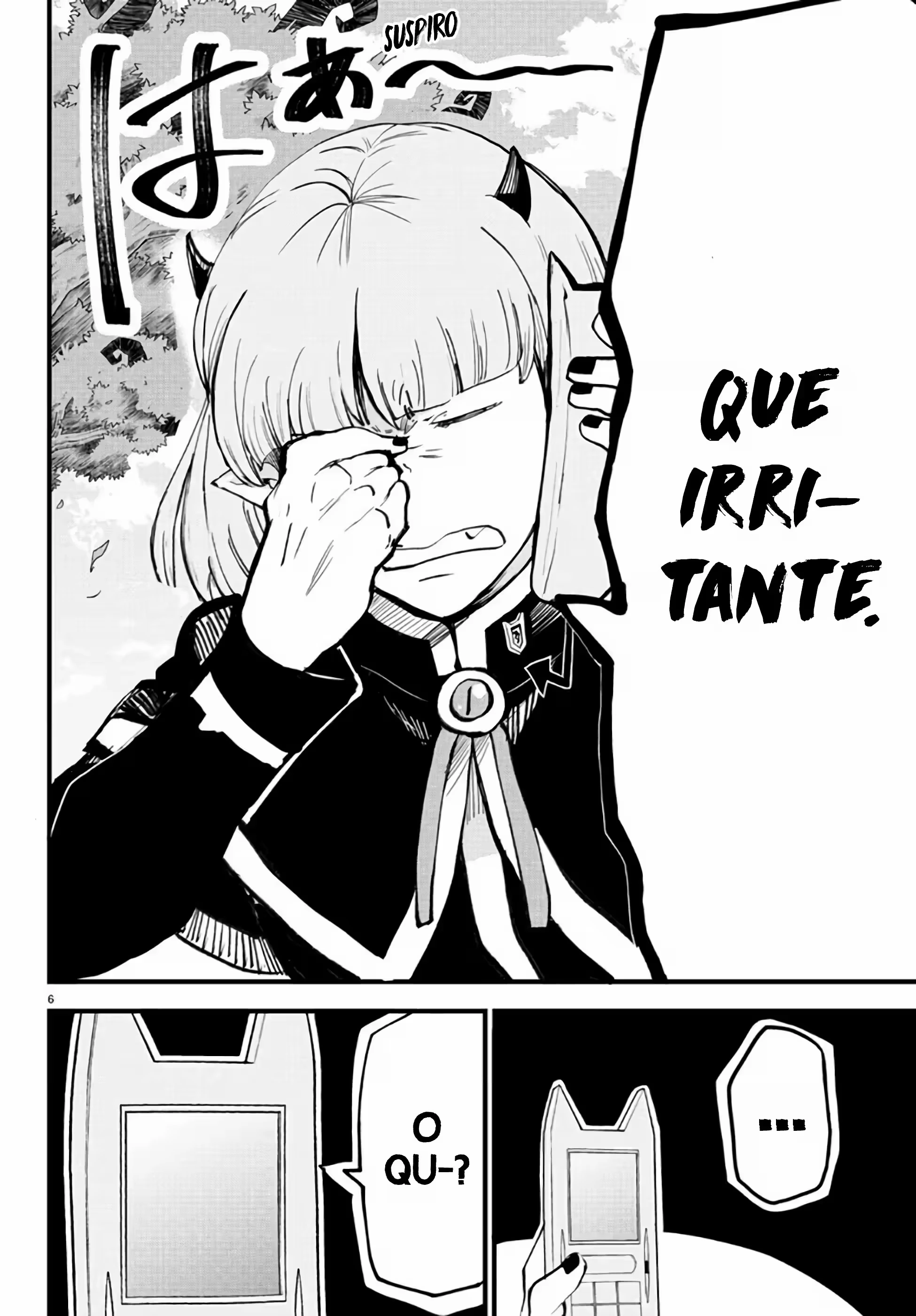Página 7