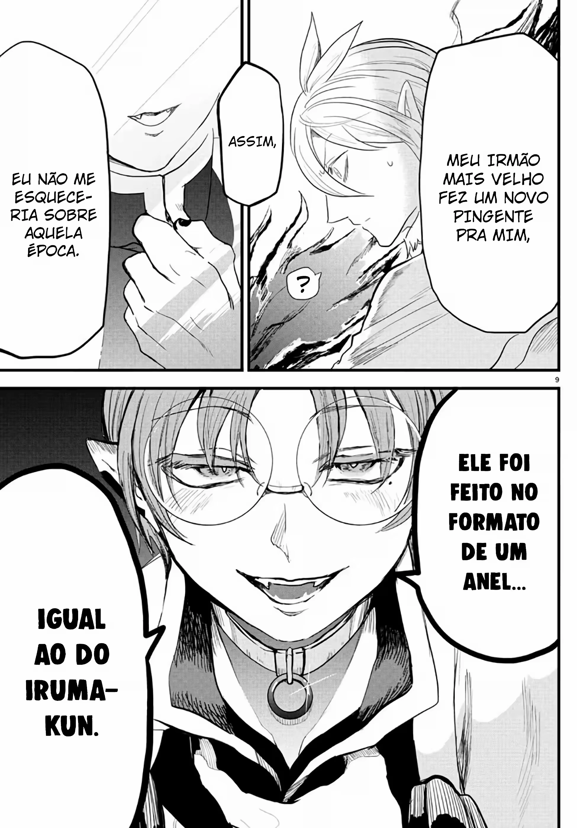 Página 10