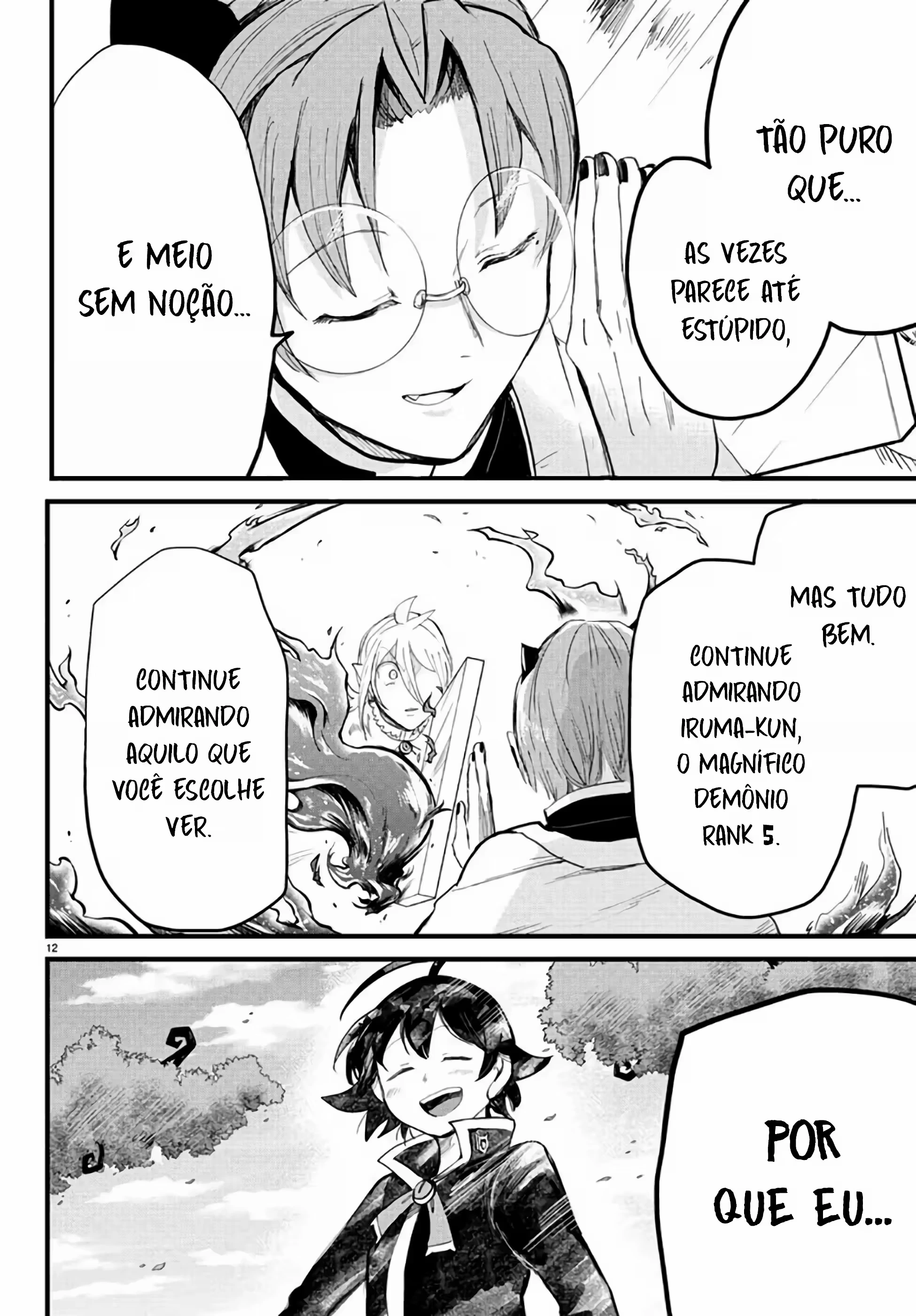 Página 13