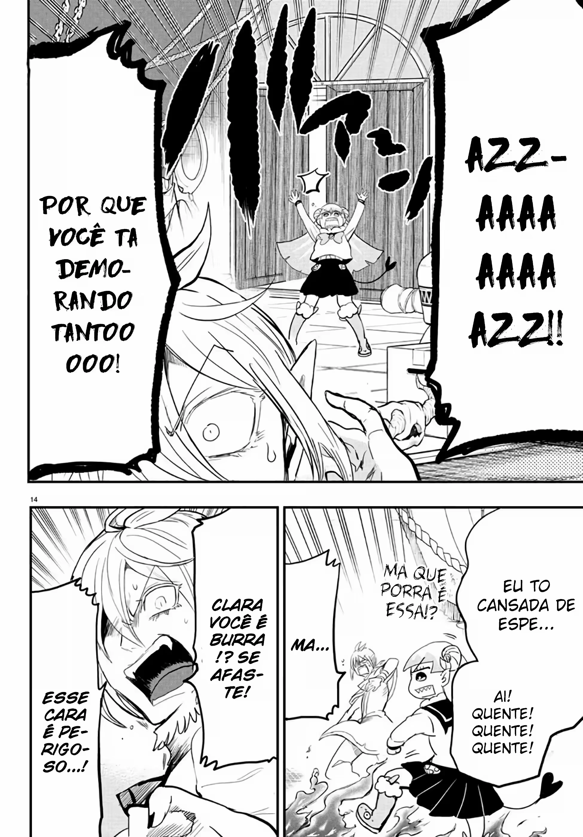 Página 15
