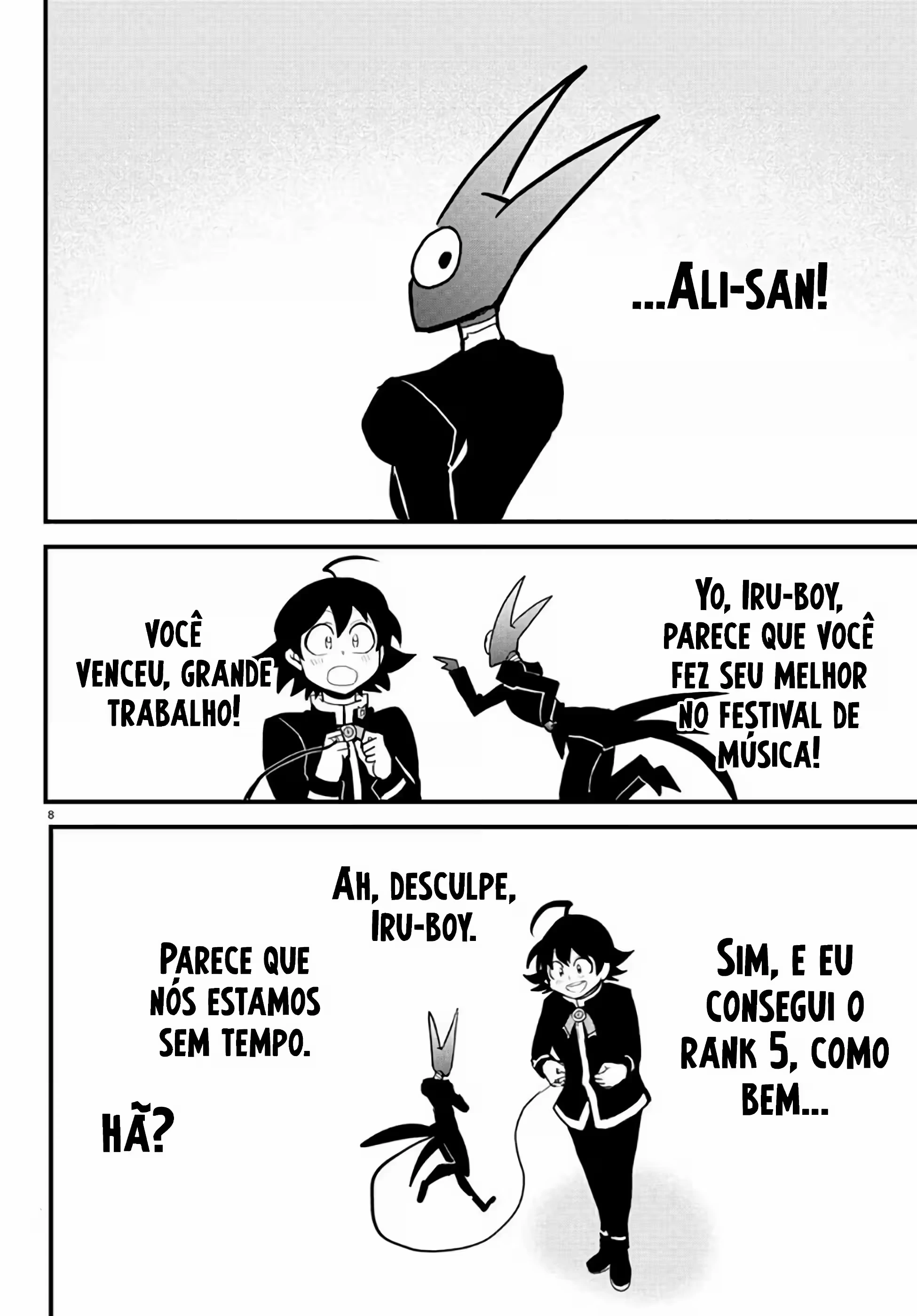 Página 9