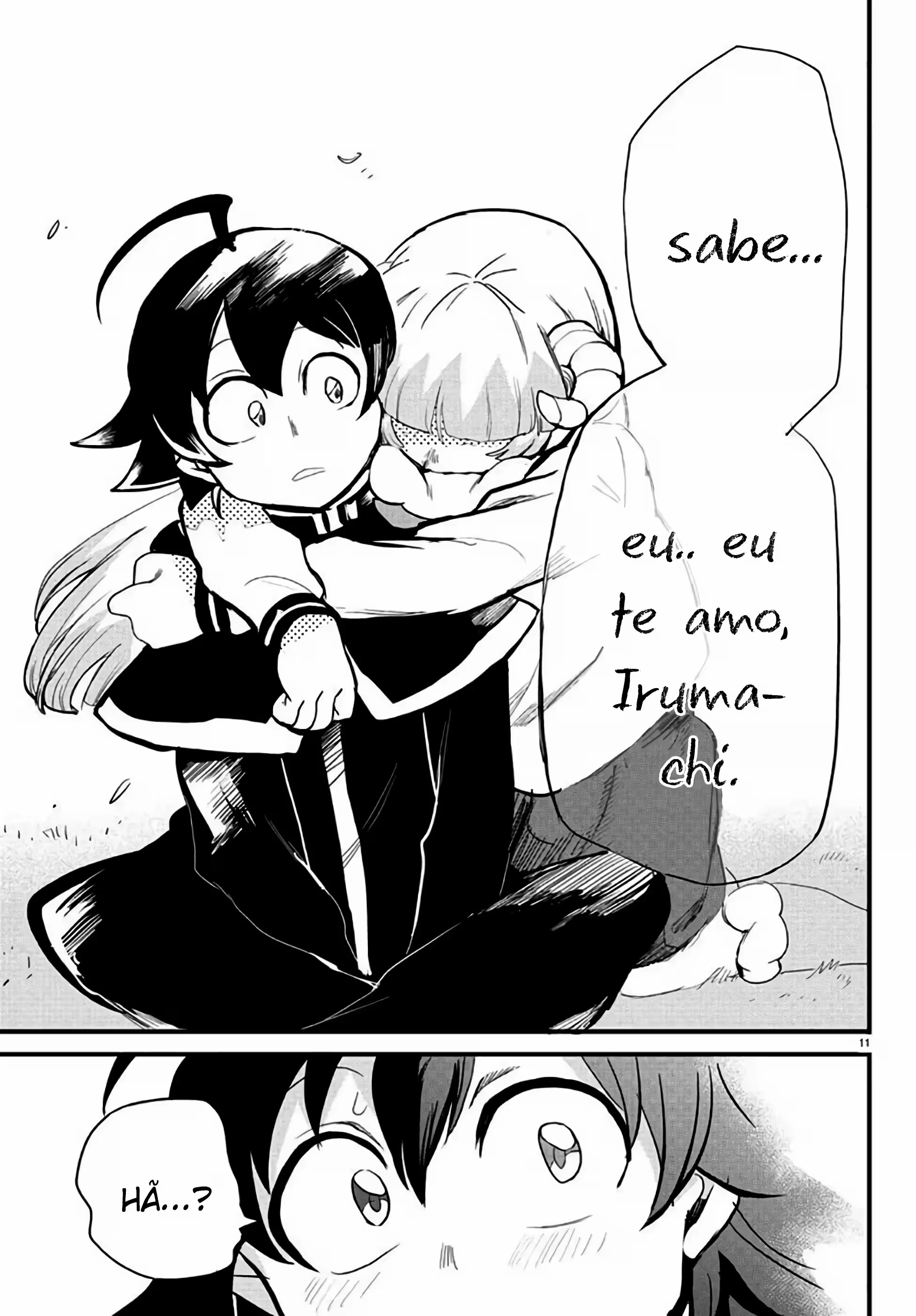 Página 12