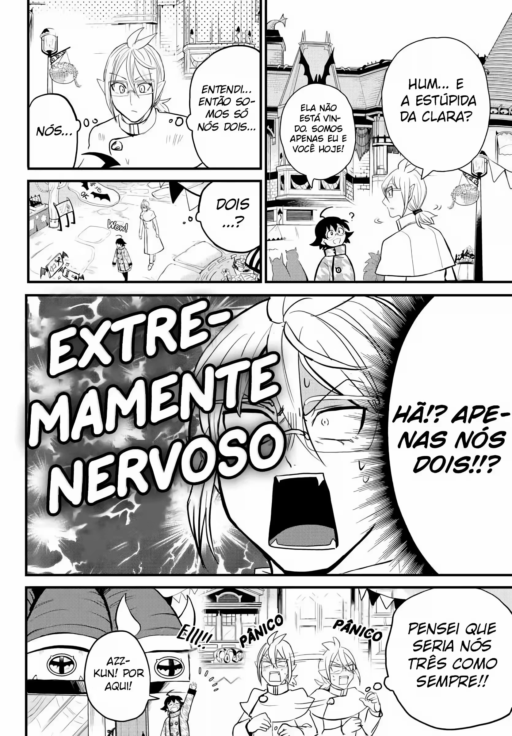 Página 4