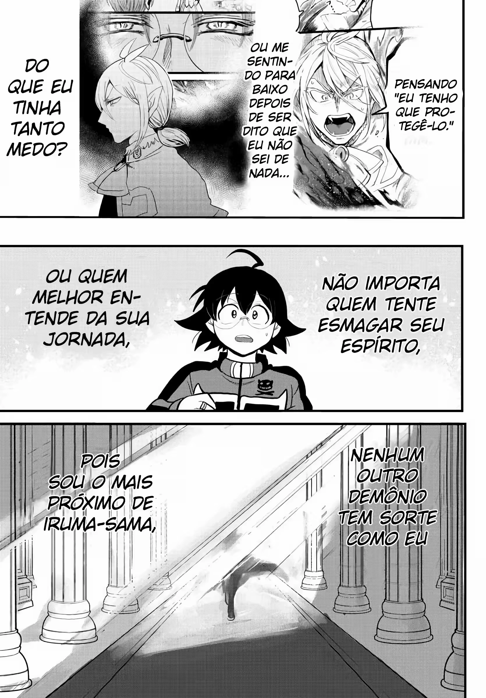 Página 22