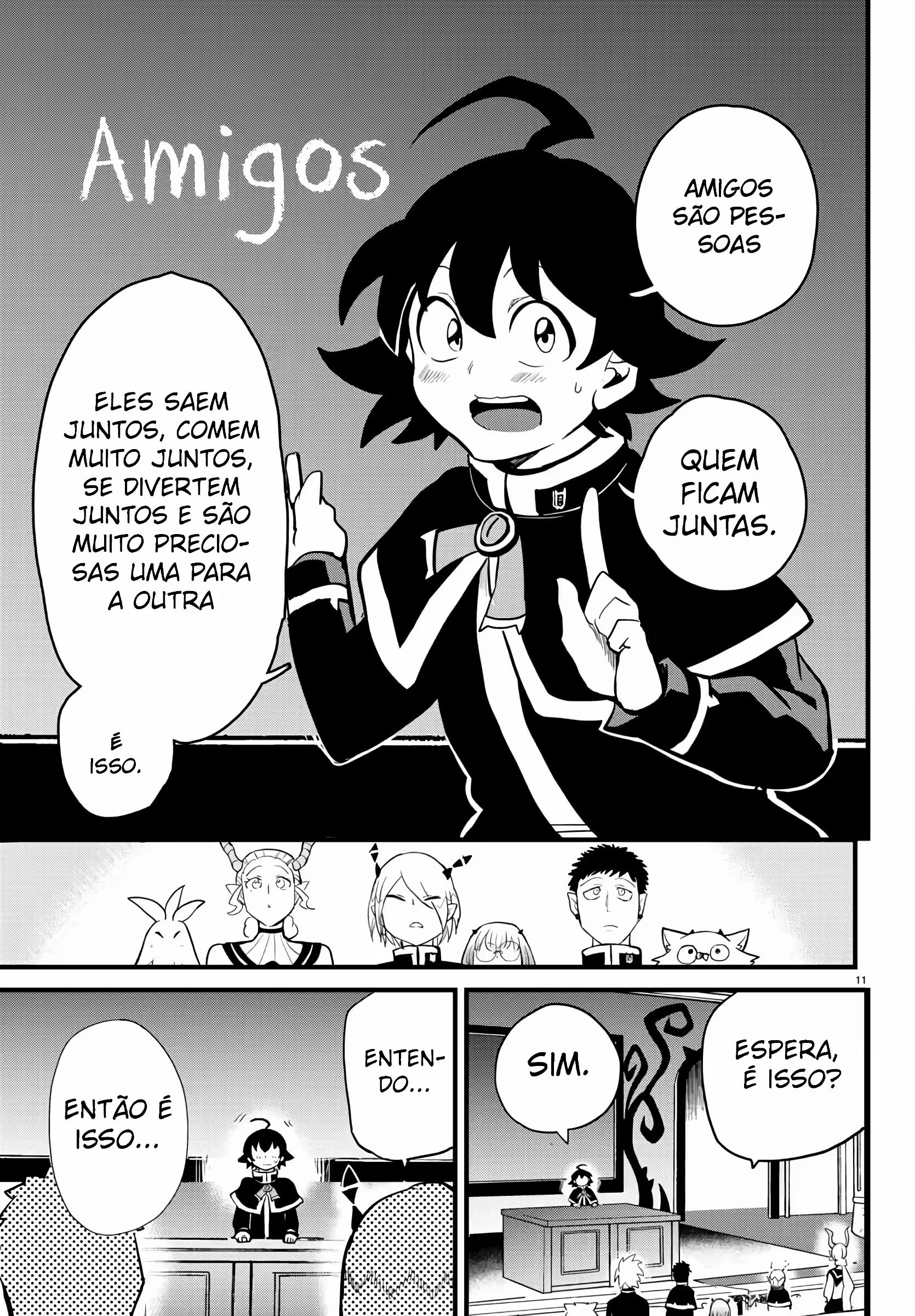 Página 13