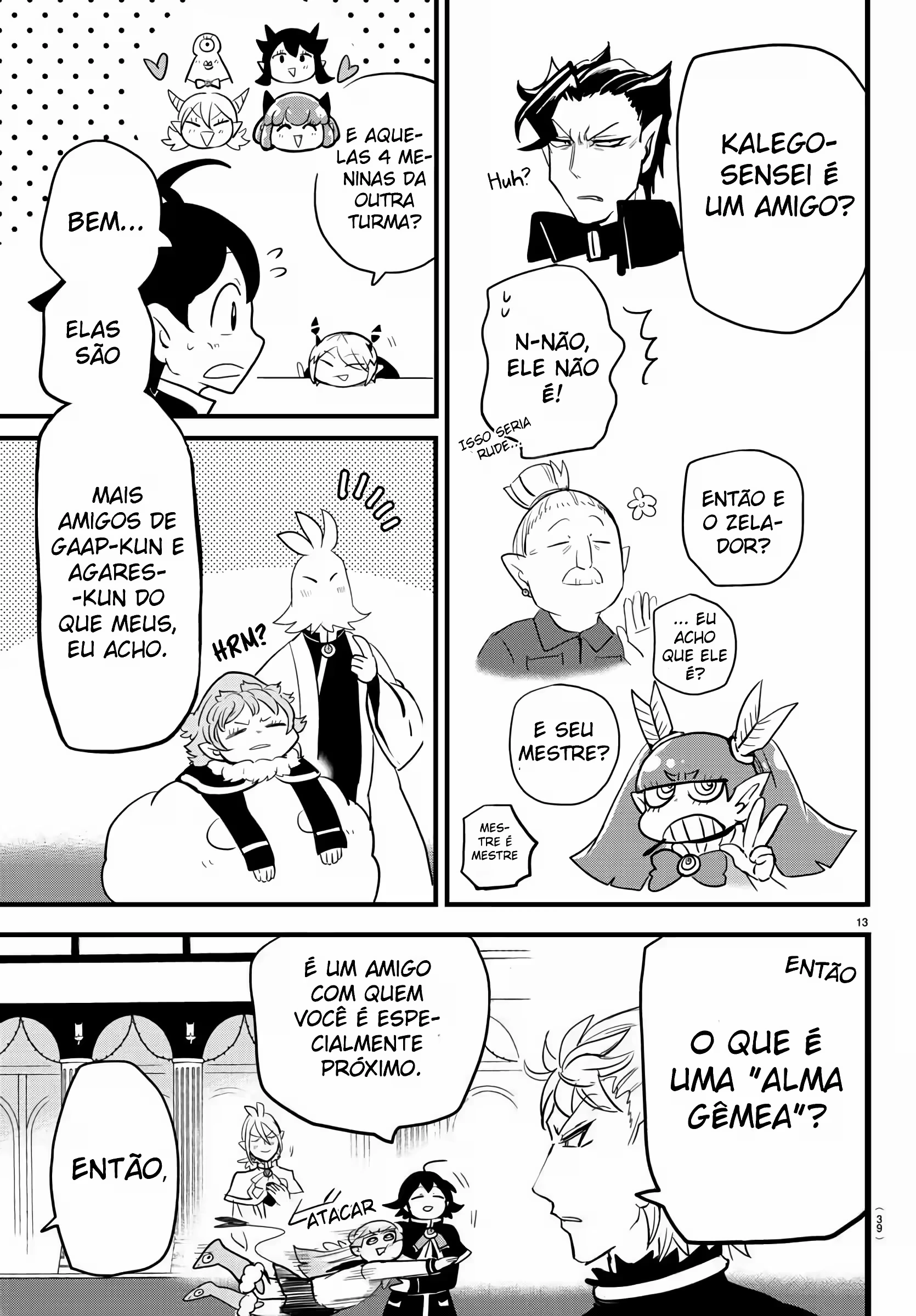 Página 15