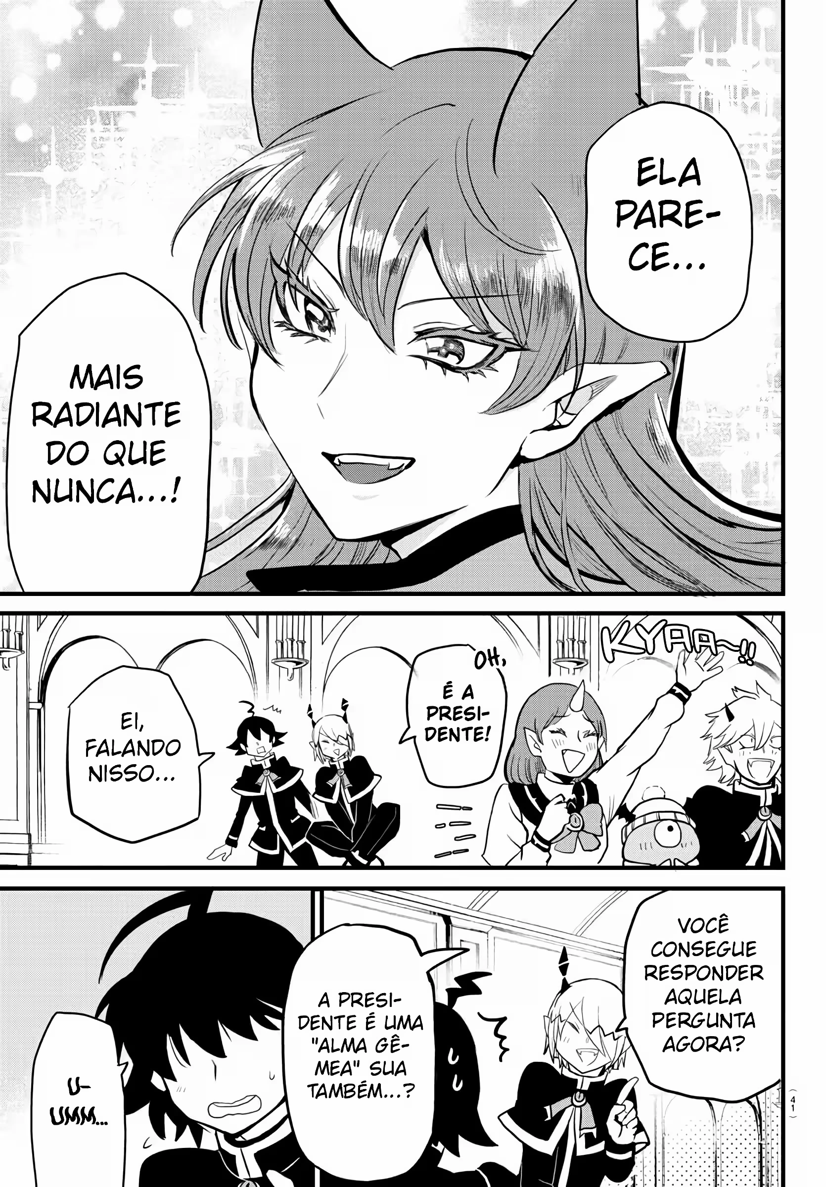 Página 26