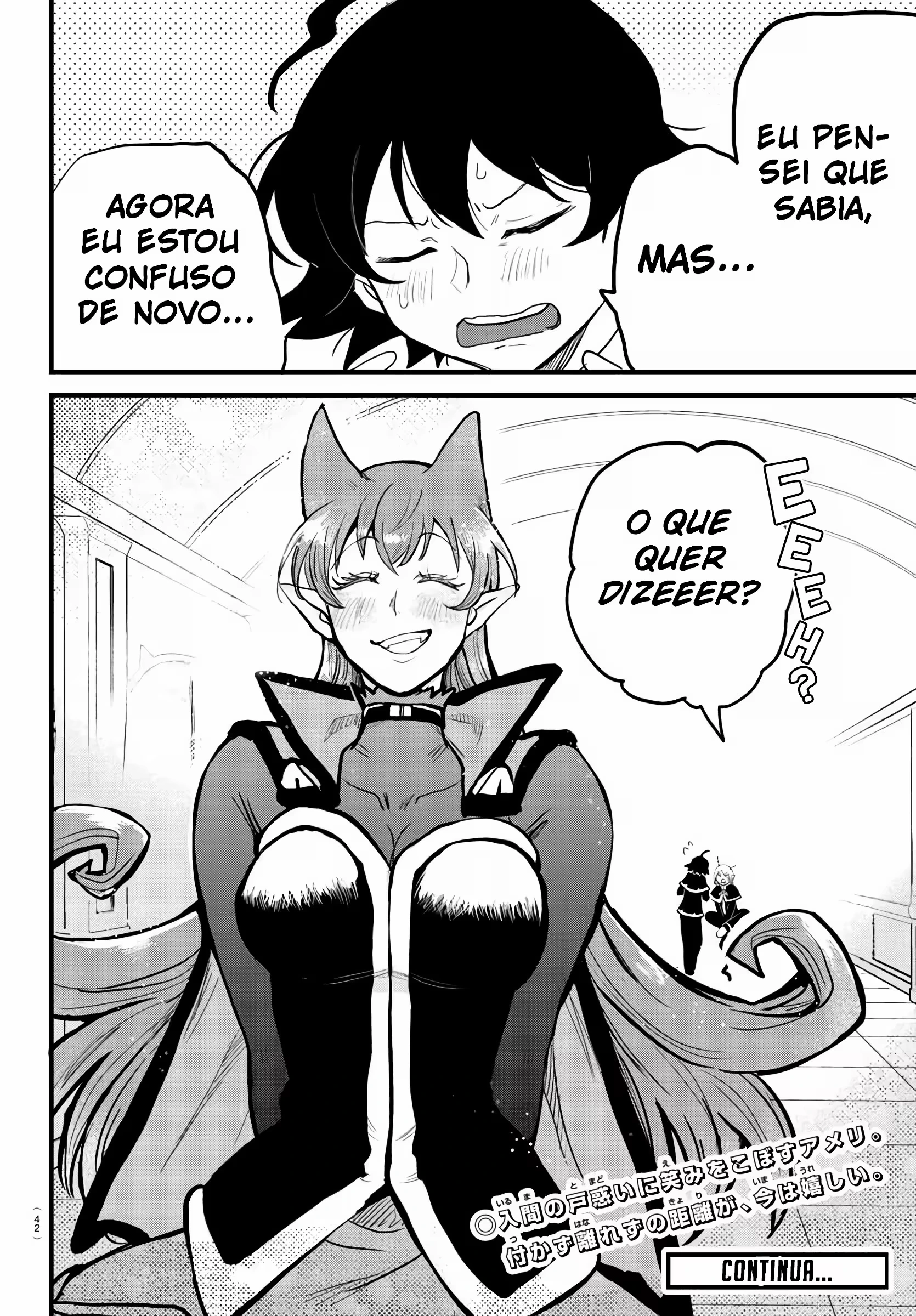 Página 27