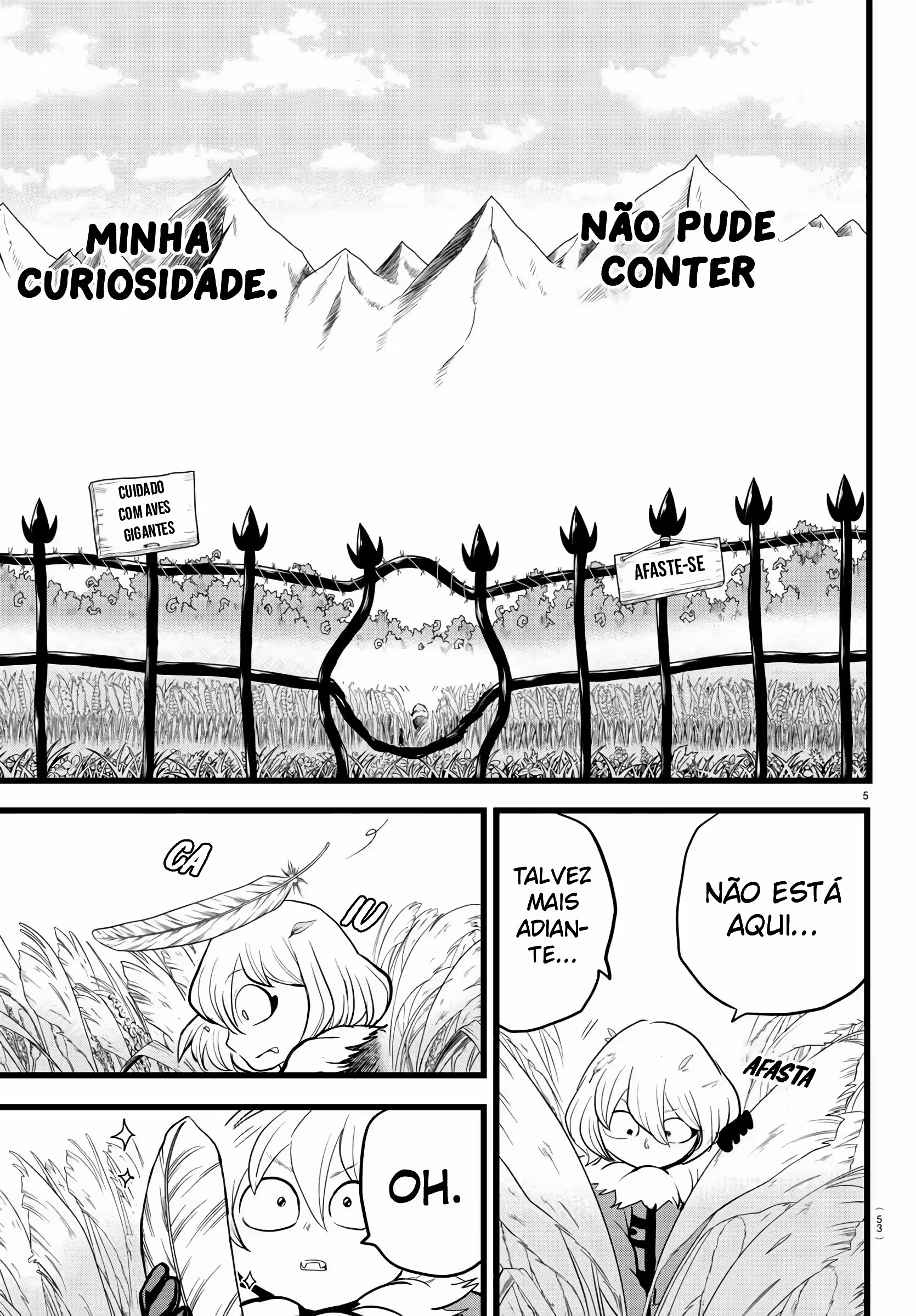 Página 7