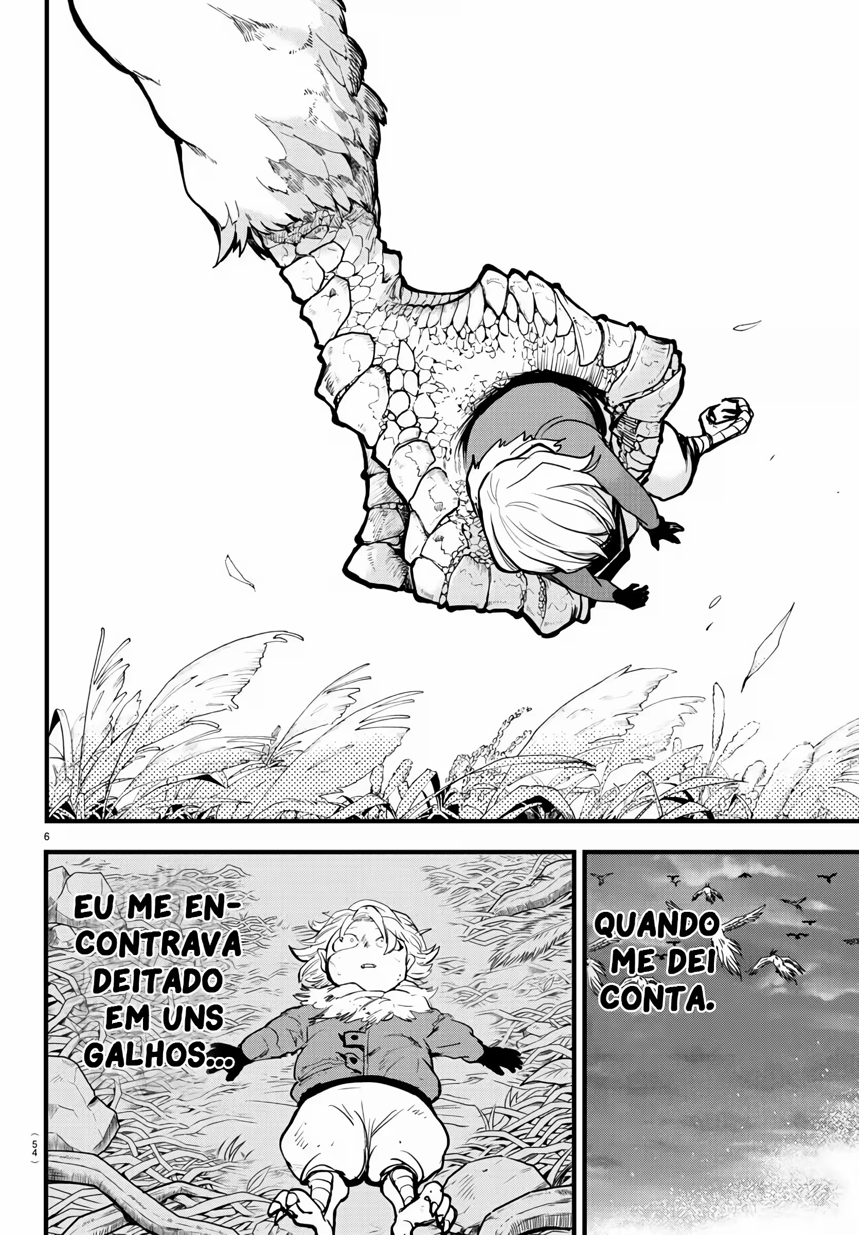 Página 8