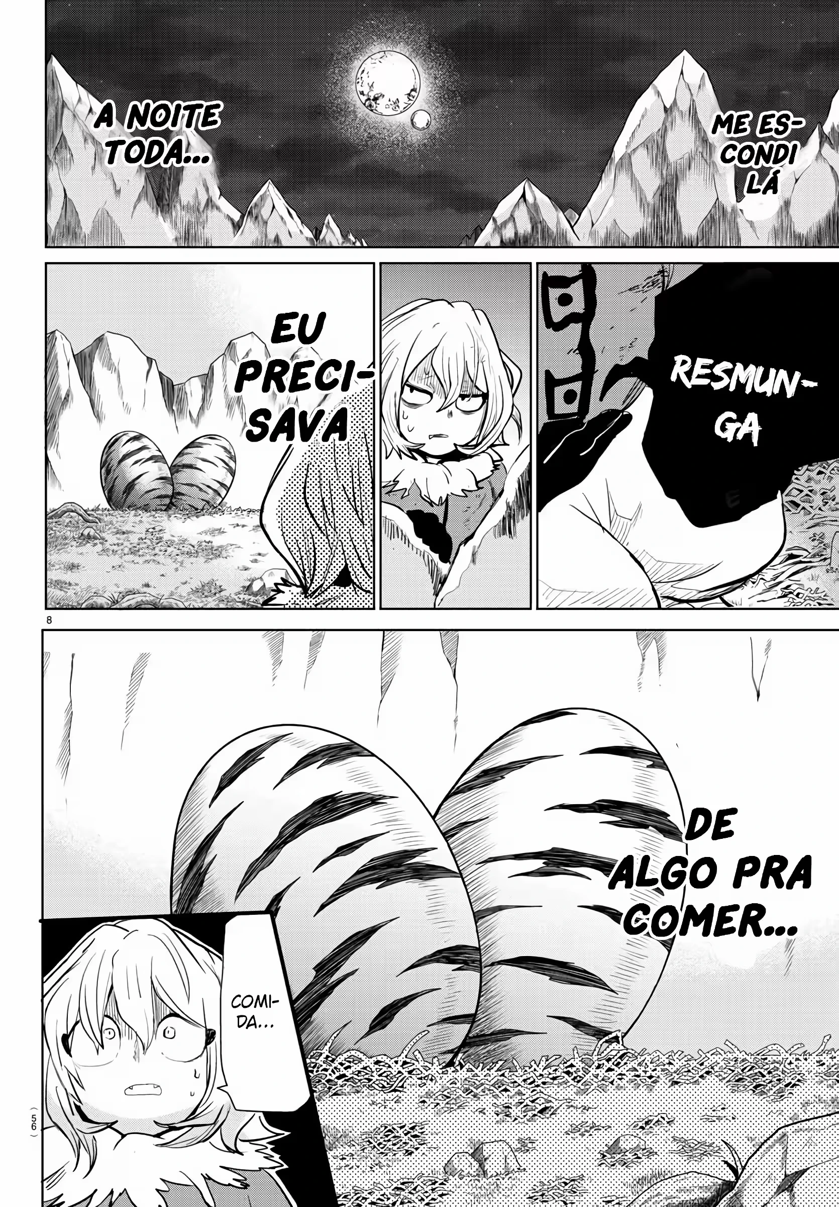 Página 10