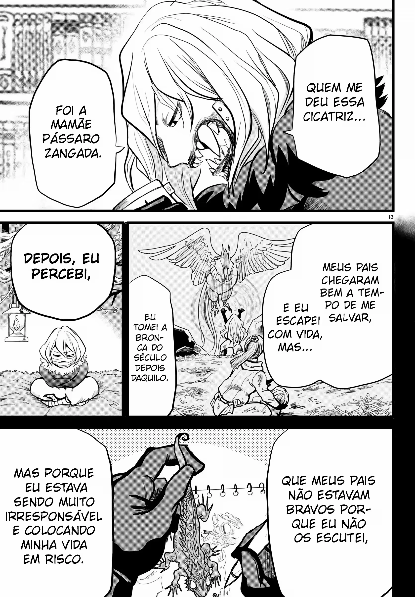 Página 14
