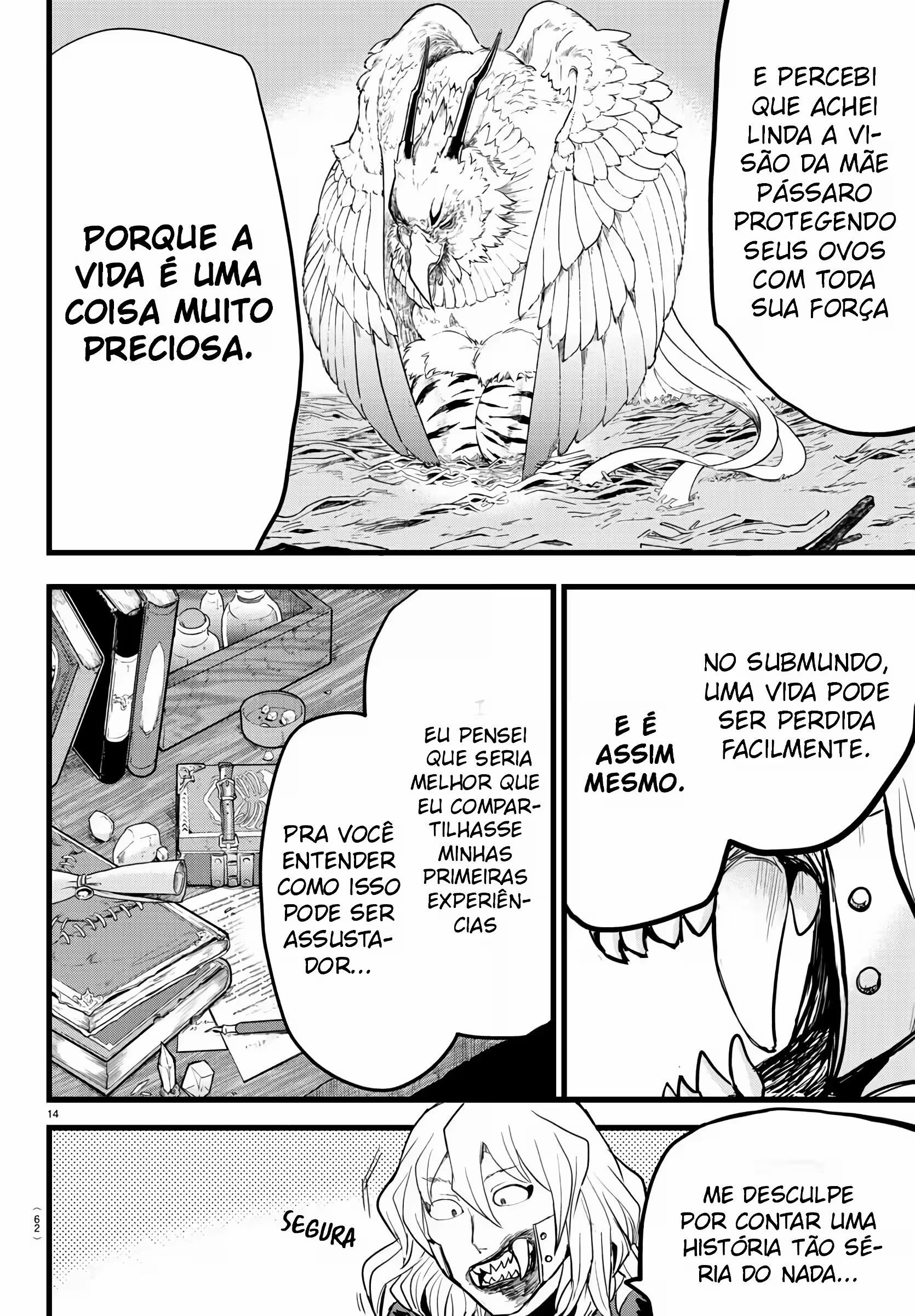 Página 15