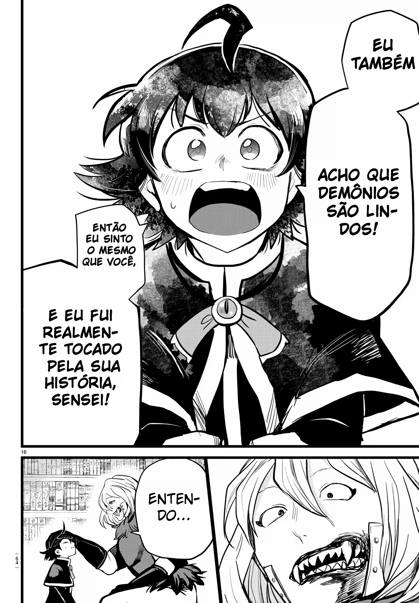 Página 17