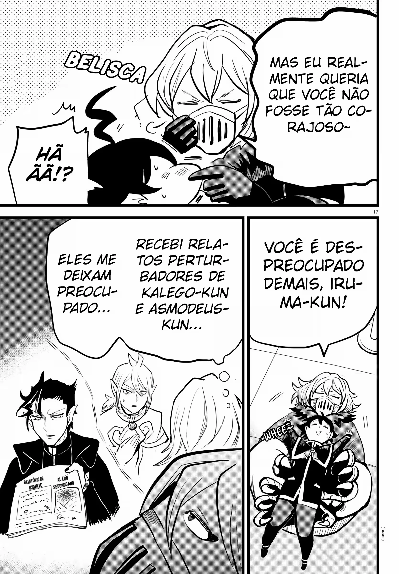 Página 18