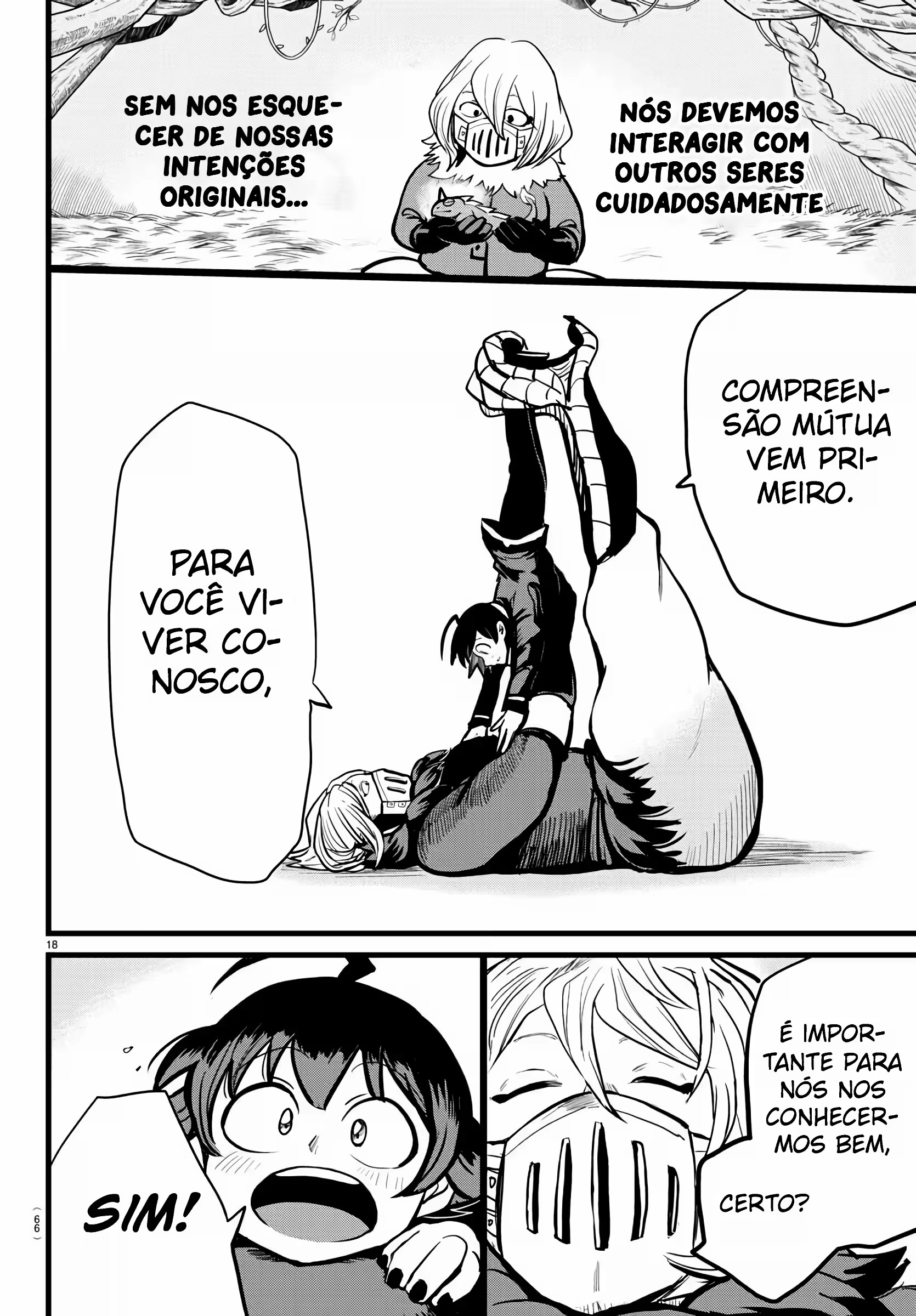 Página 19