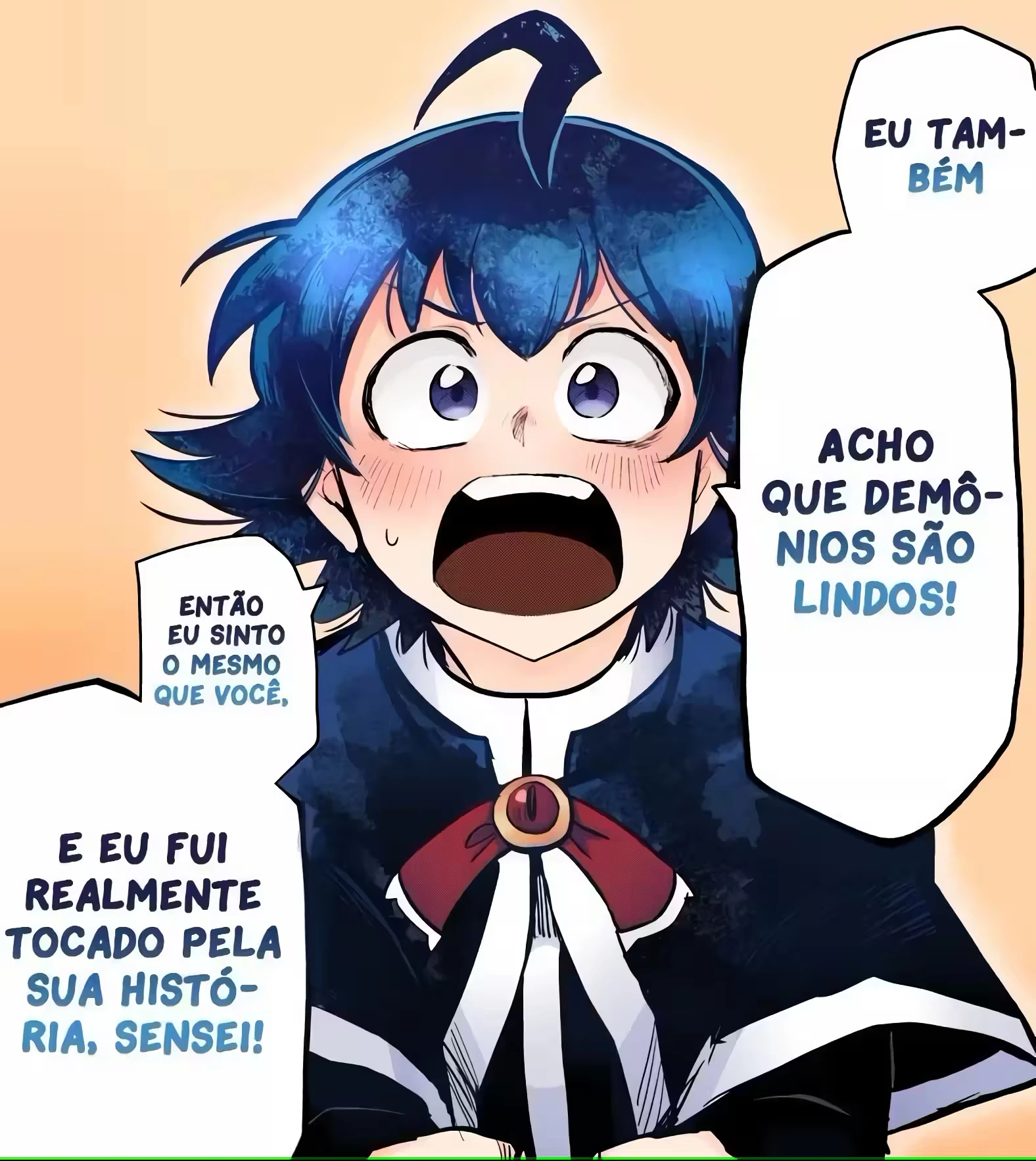 Página 22