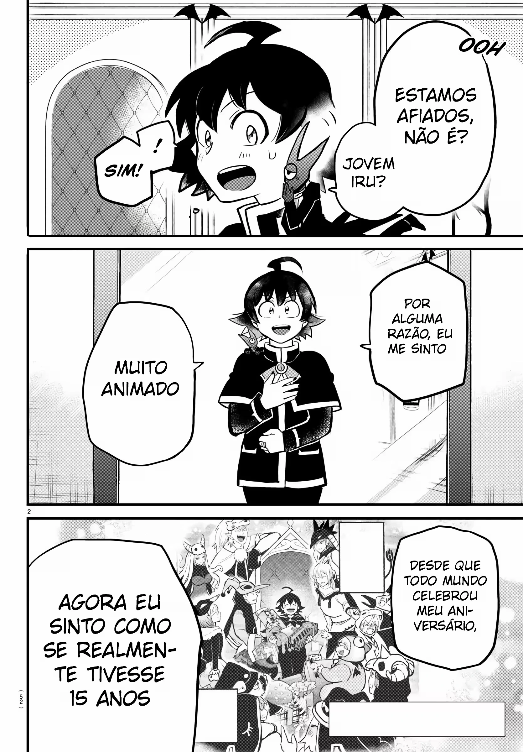 Página 6