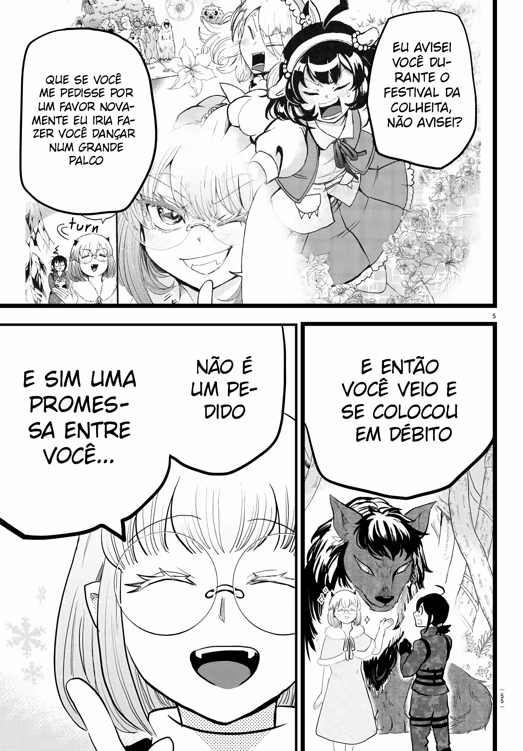 Página 9
