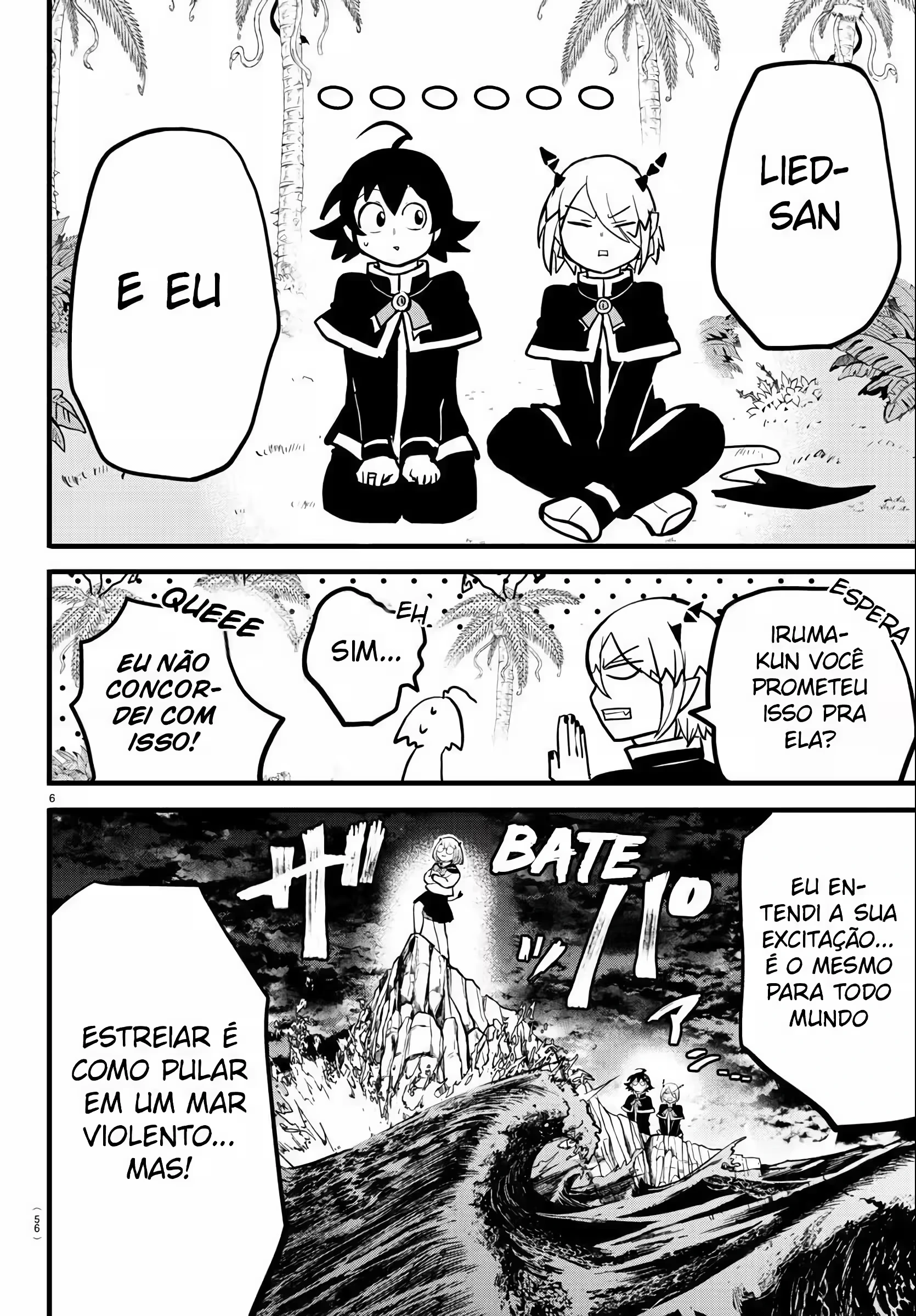 Página 10
