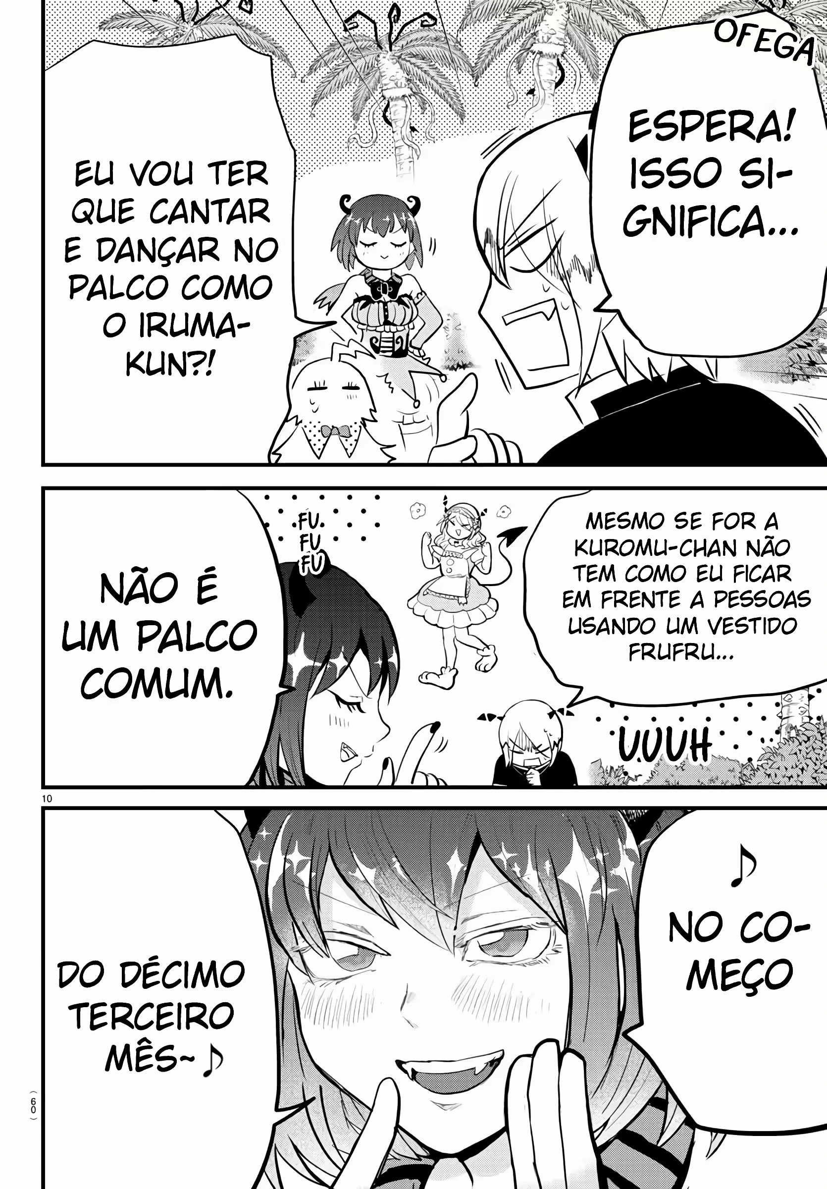 Página 14