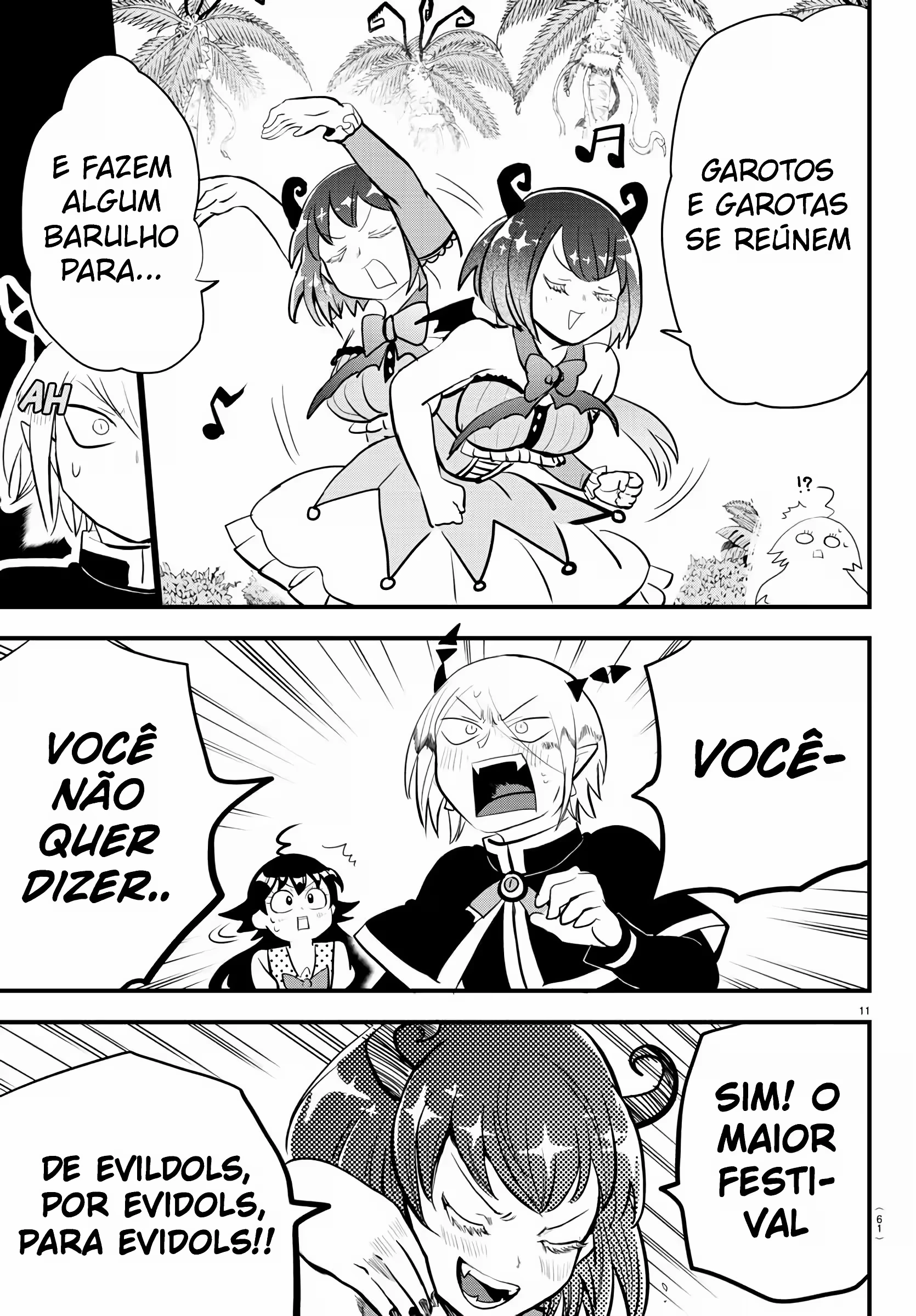 Página 15