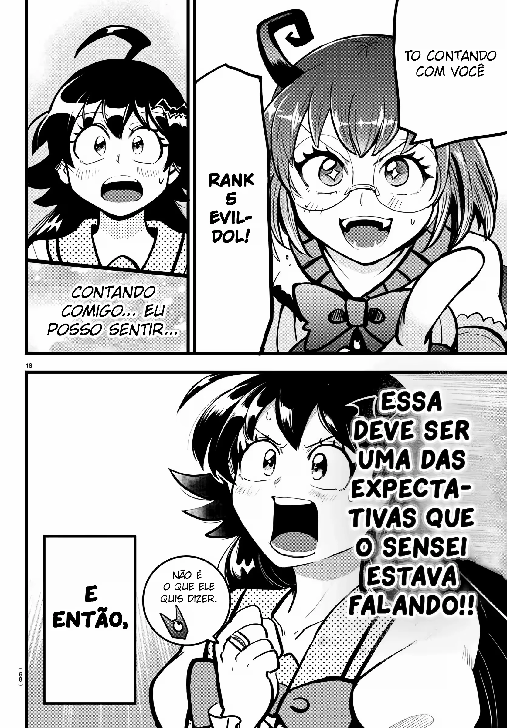 Página 21