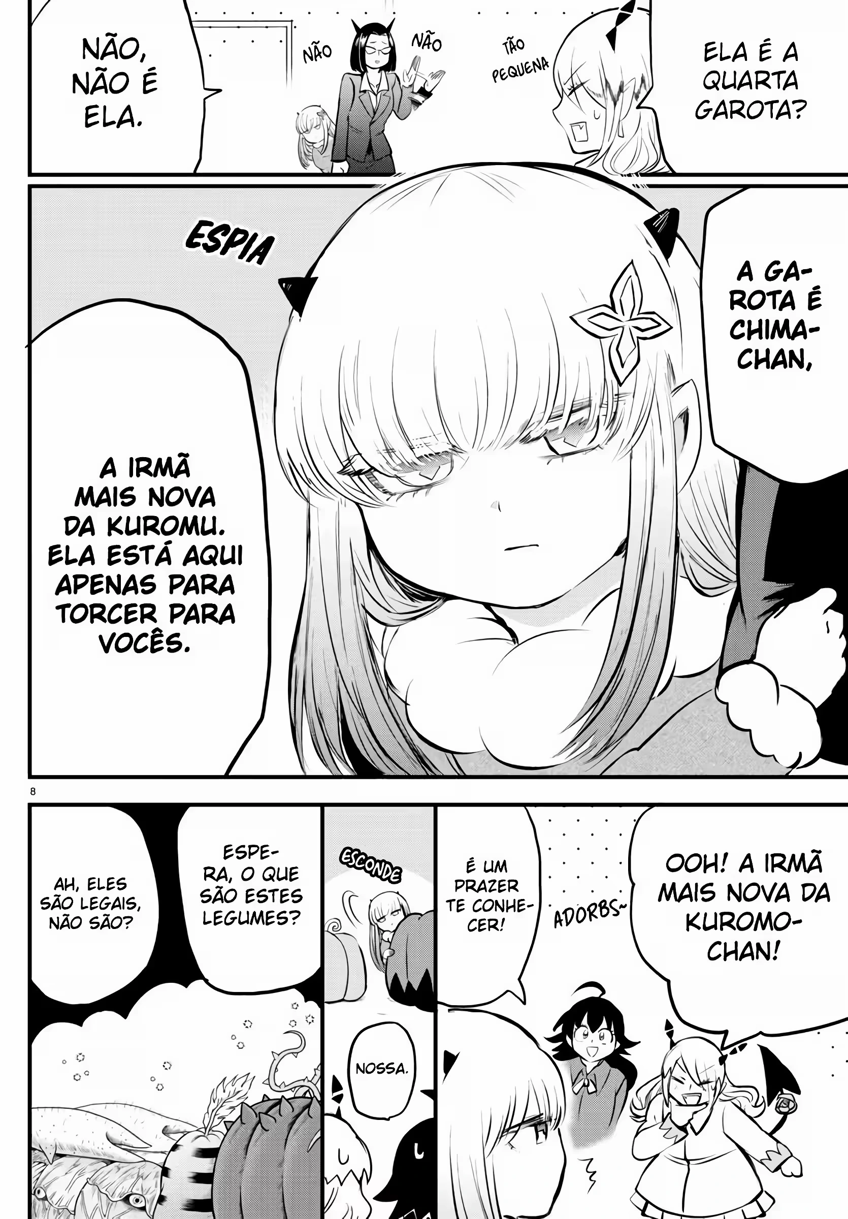 Página 11