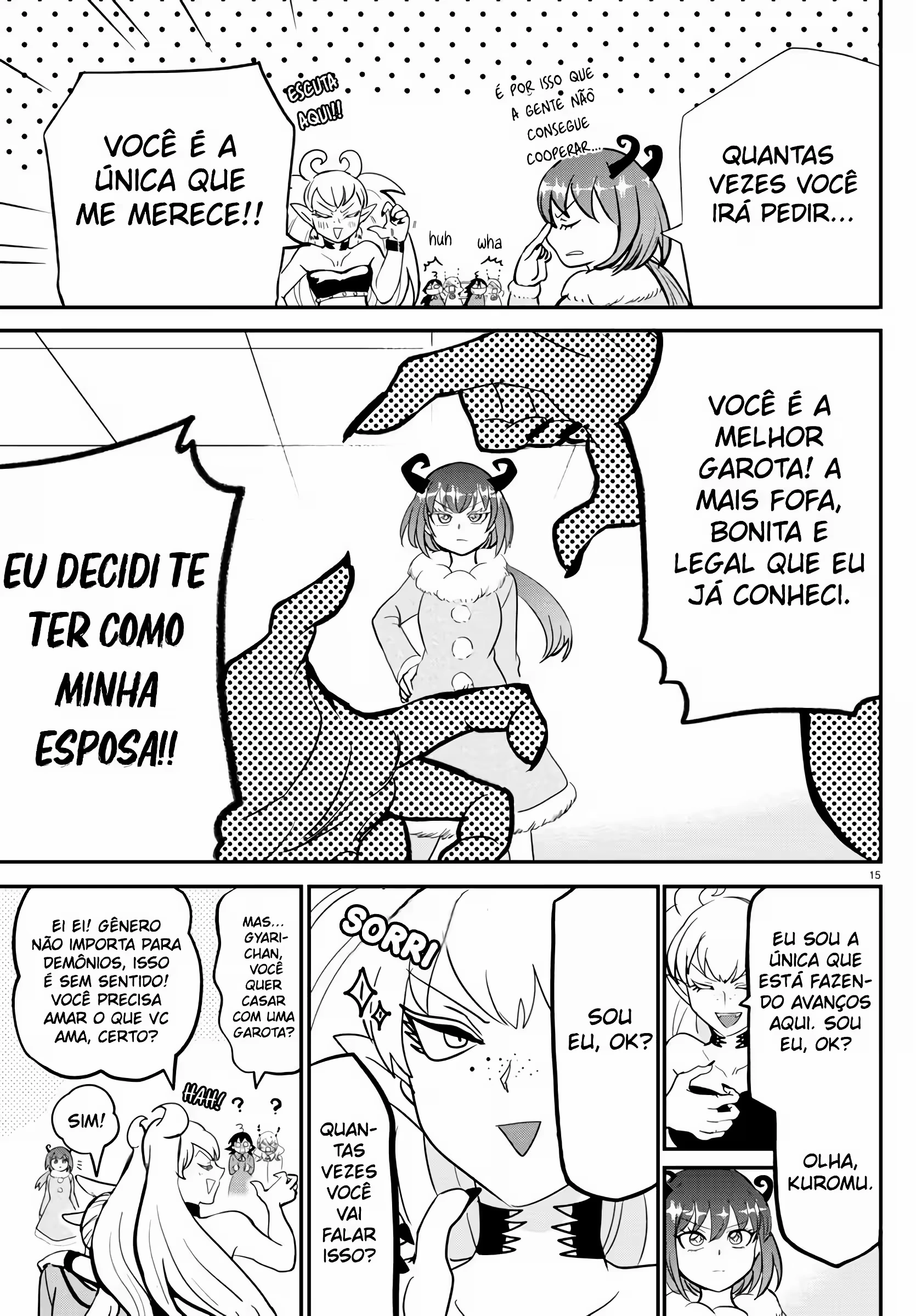 Página 17