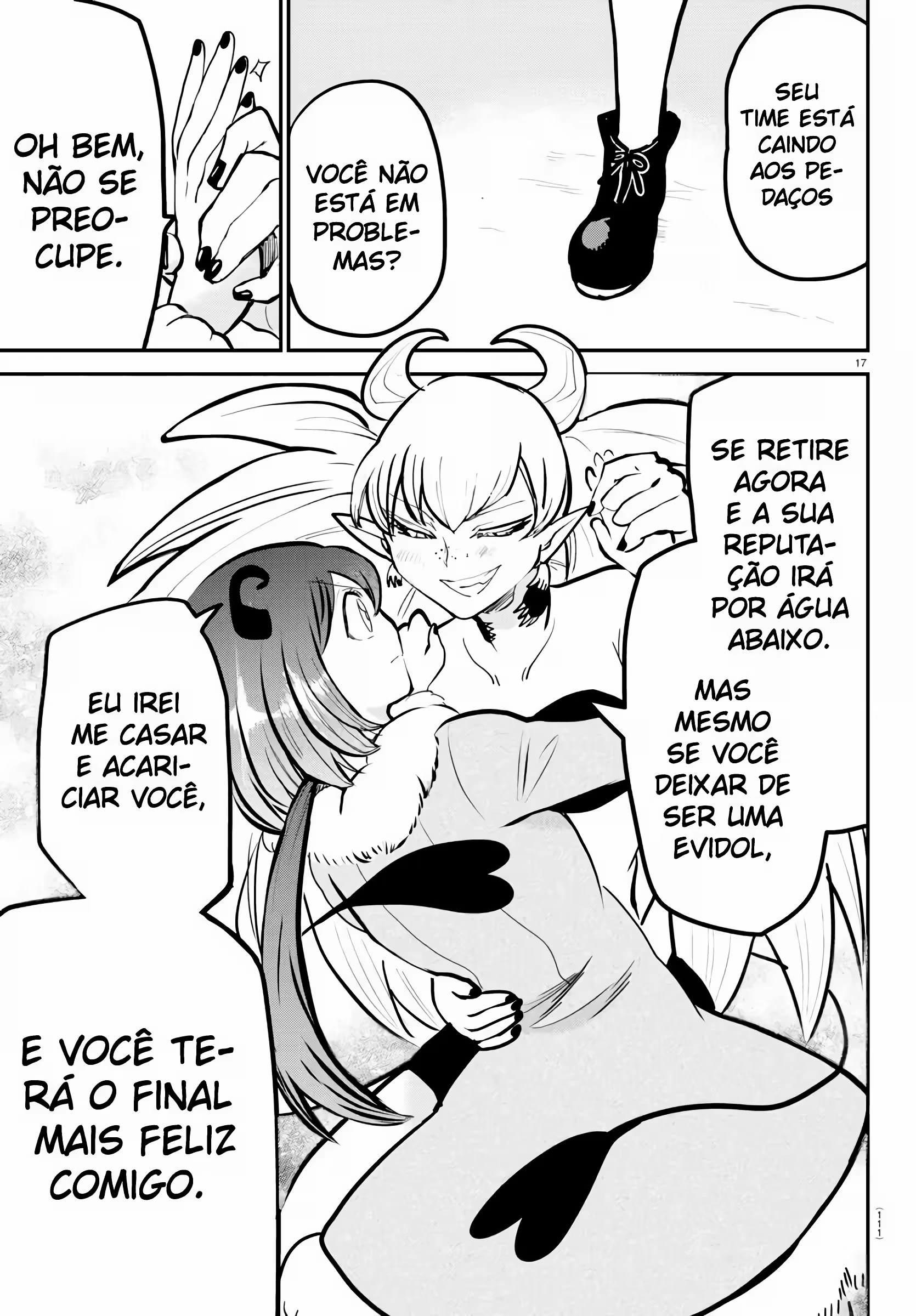 Página 19
