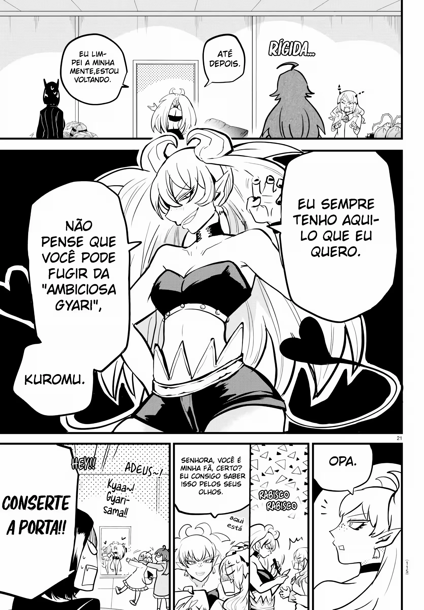 Página 23