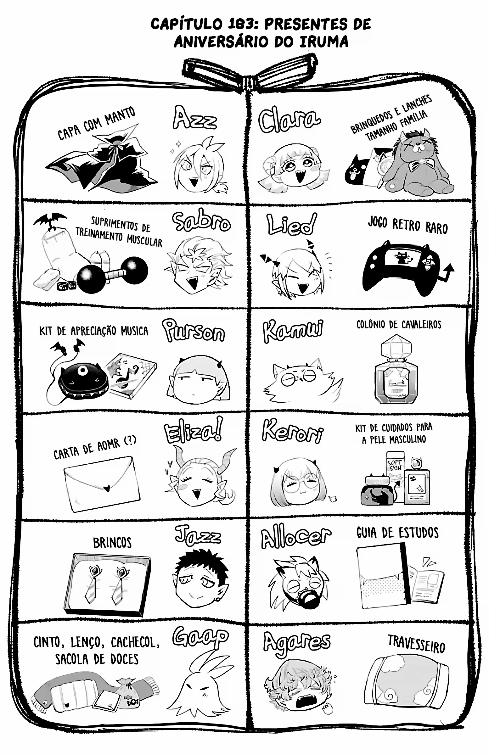 Página 5