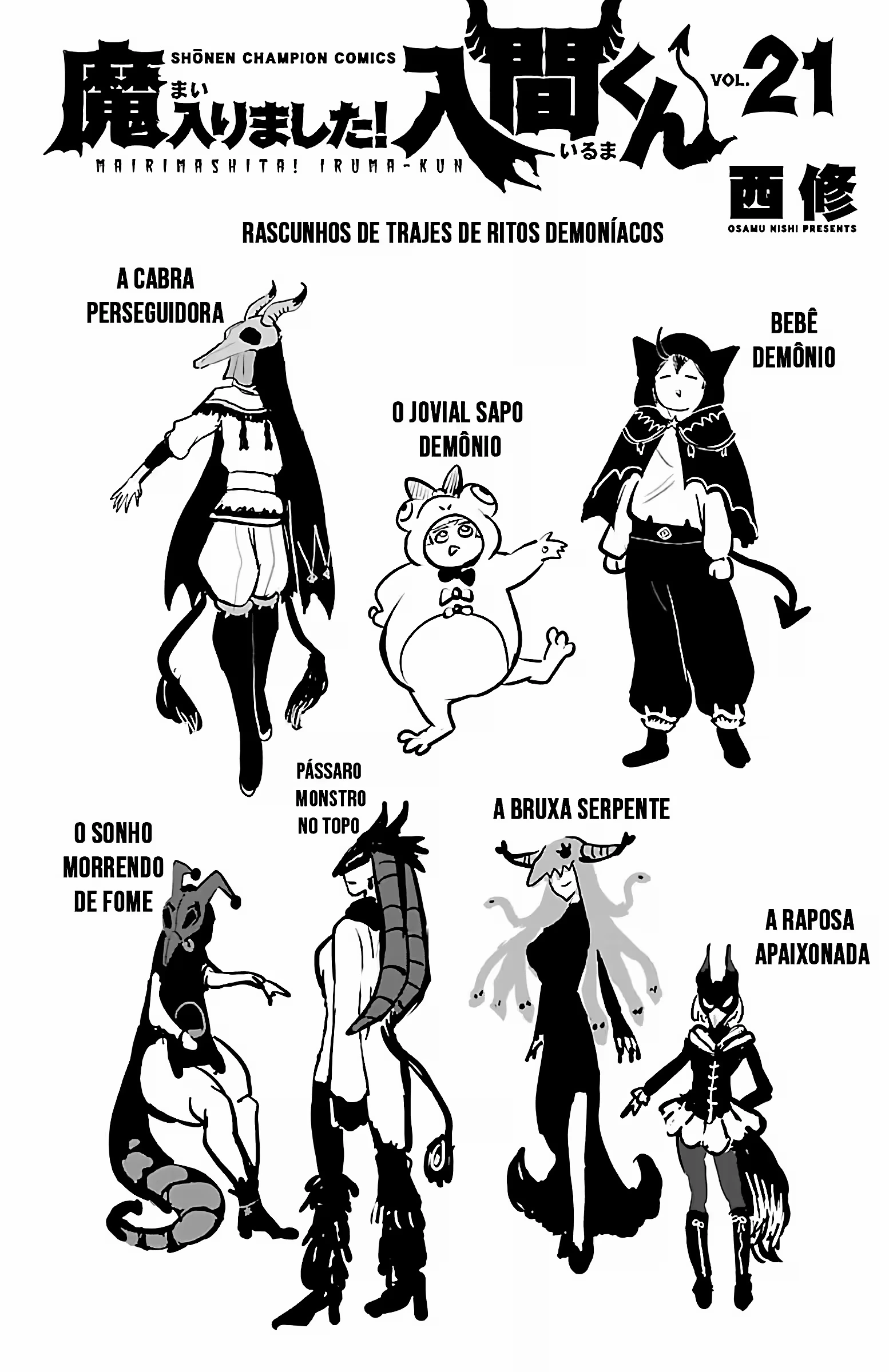 Página 9