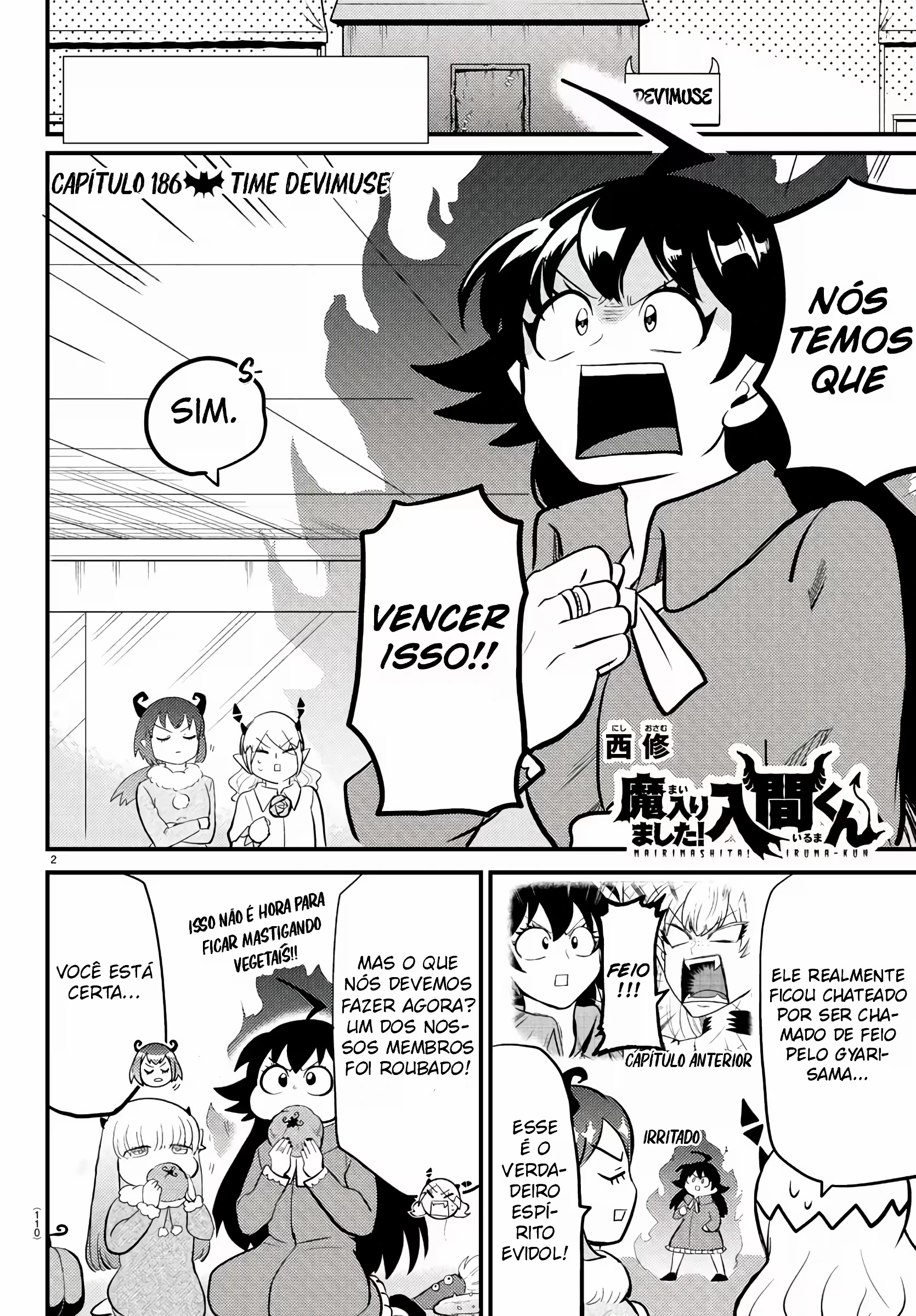 Página 4