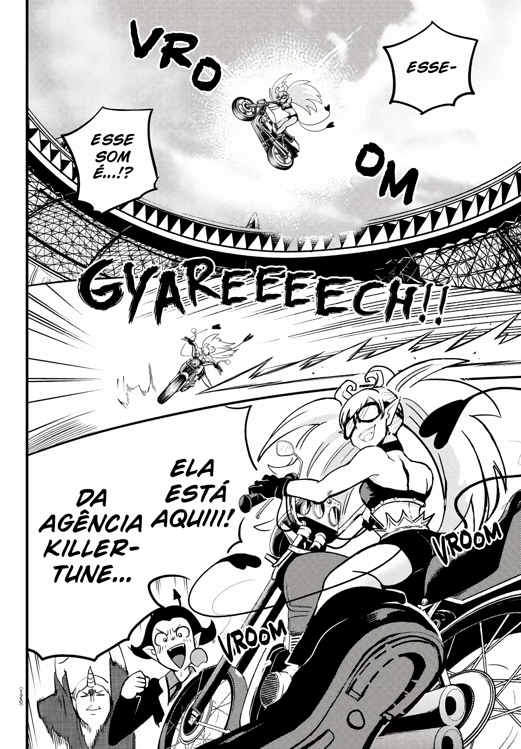 Página 14