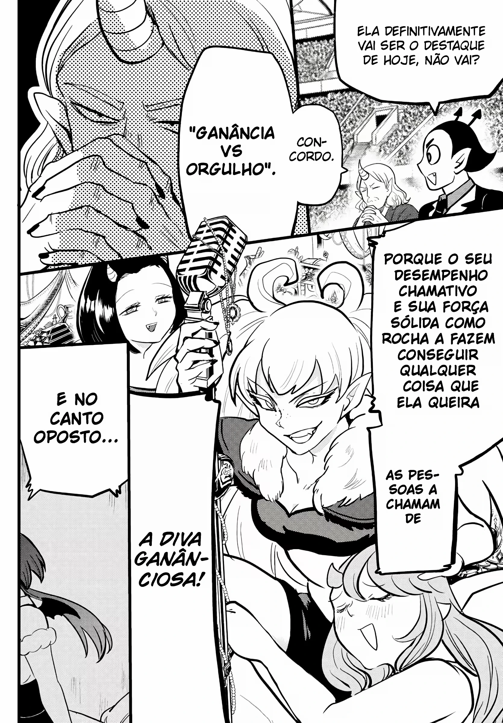 Página 16